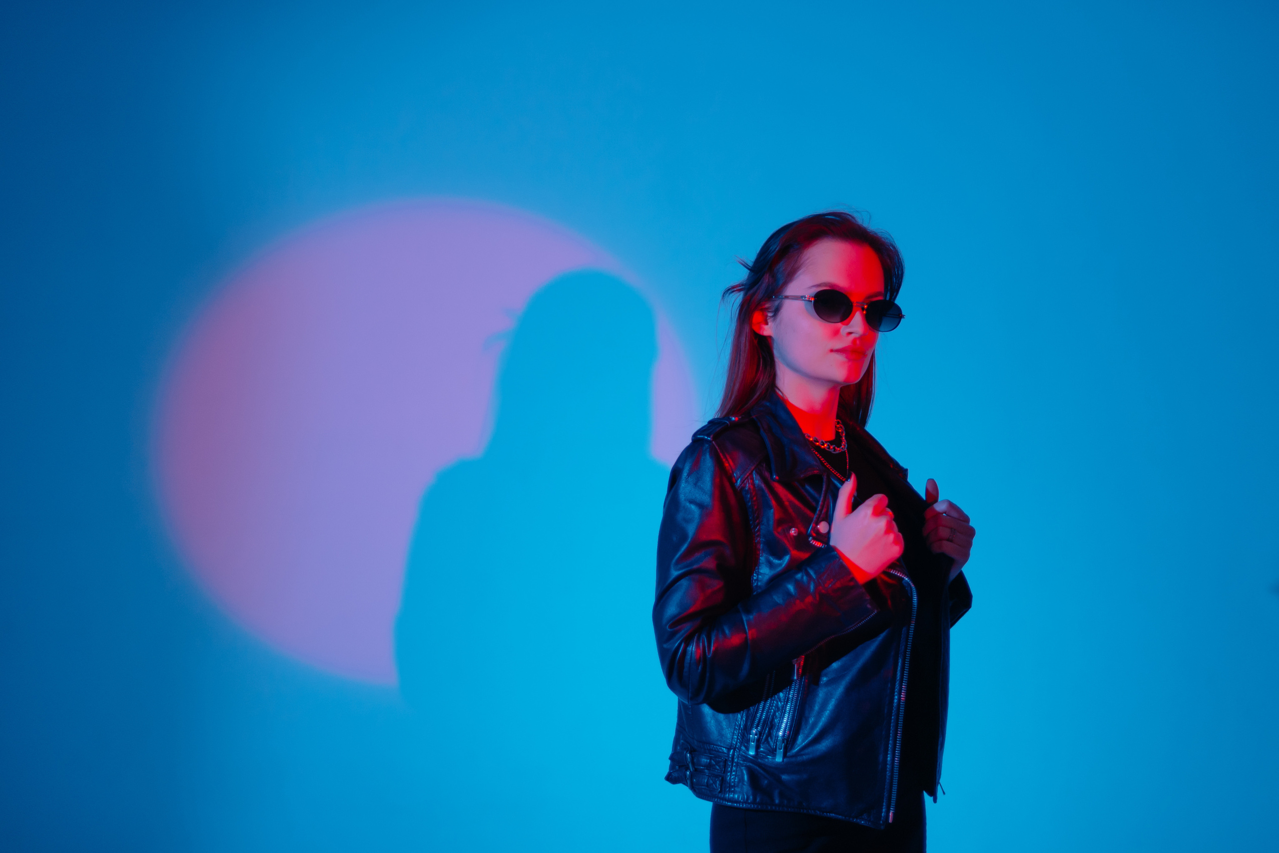 Виктория. Студийная фотосессия. Фотограф Екатерина Новицкая РБ