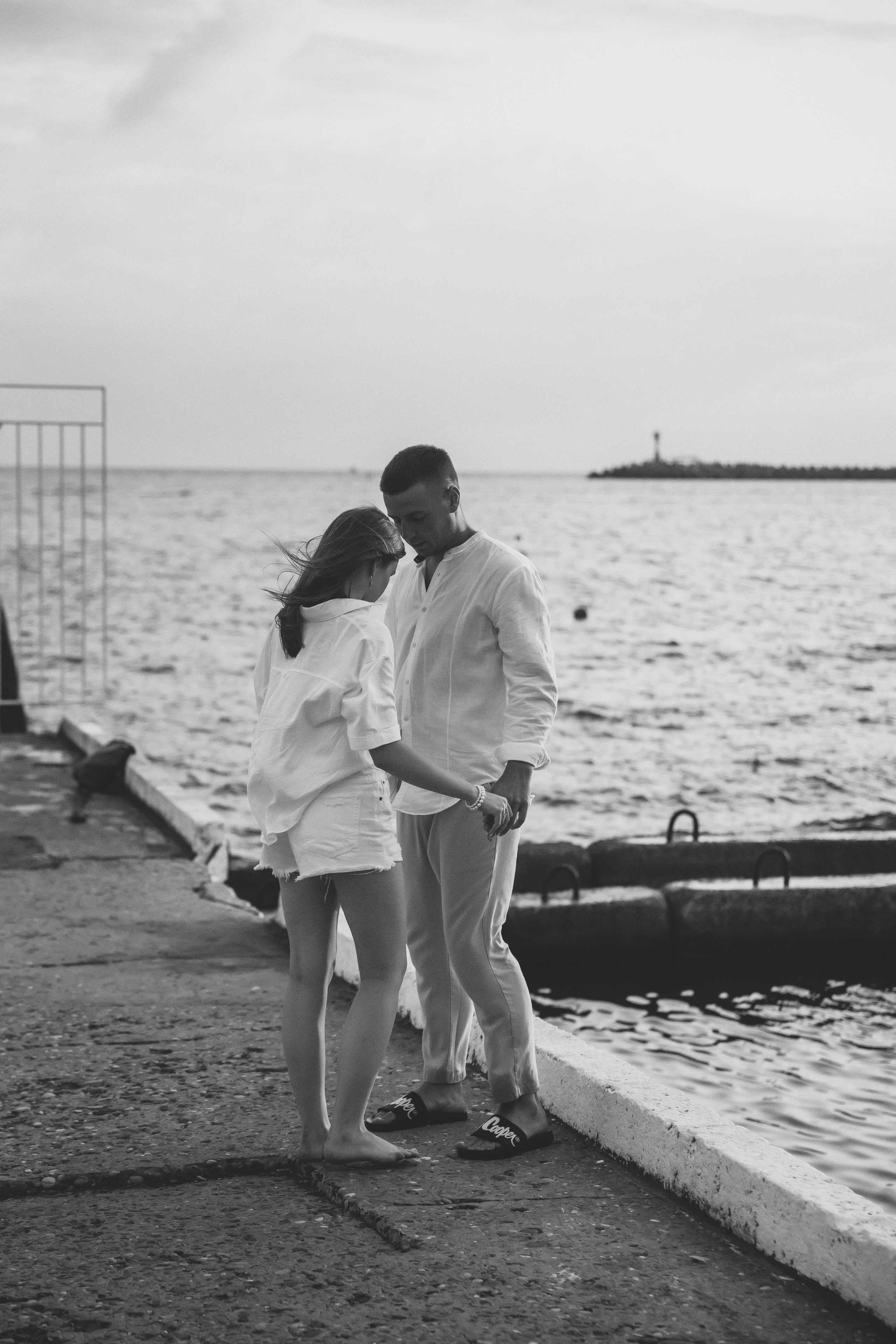 Алина и Дмитрий. Sochi, 2025. Свадебный и семейный фотограф Колоскова Мария (Сочи и весь мир)