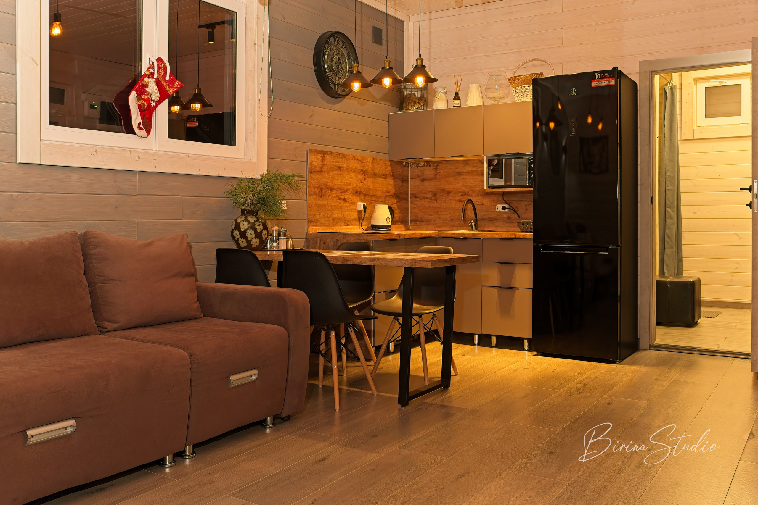 Интерьер. Семейный и интерьерный фотограф в Норильске и Красноярске