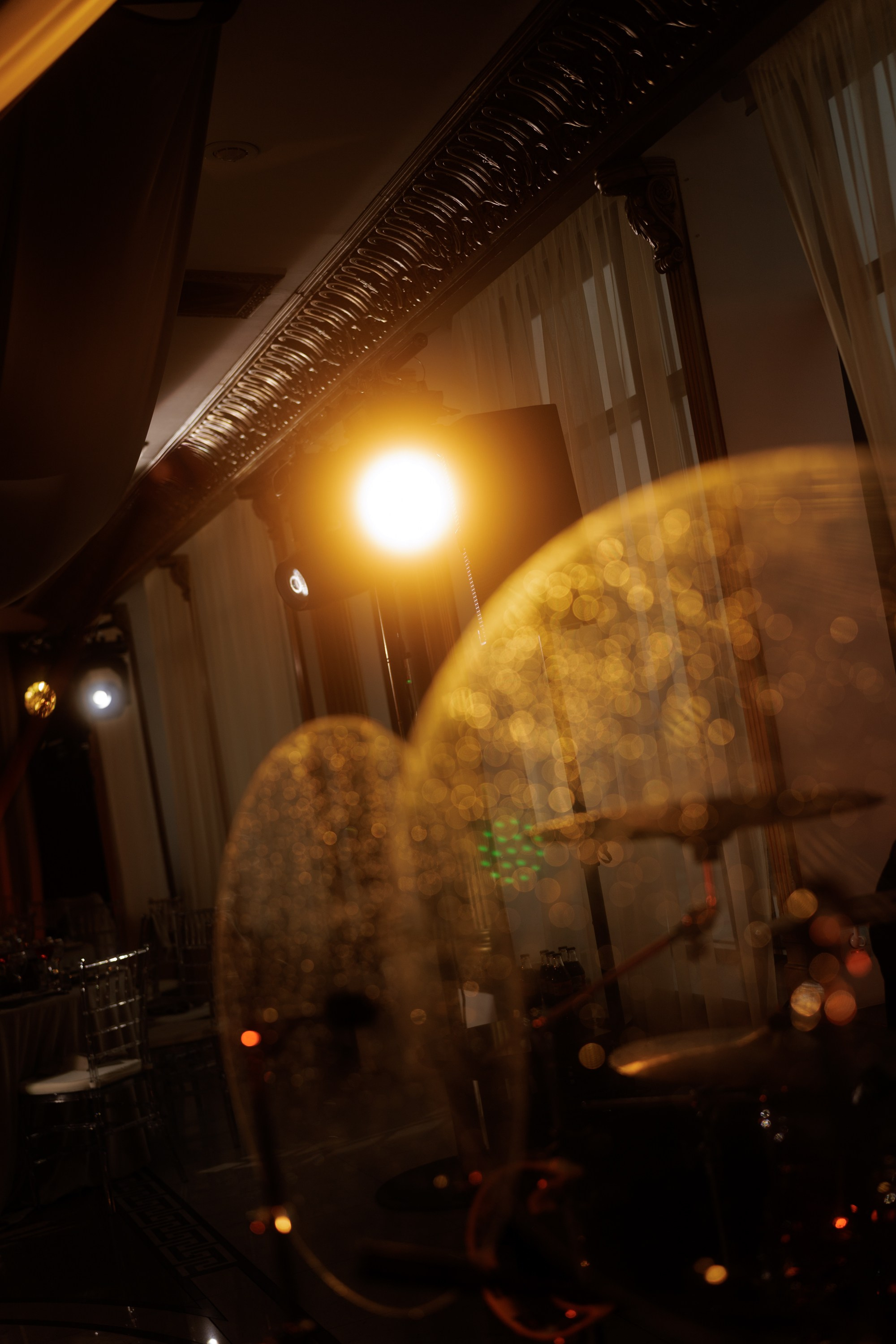 Андрей и Валерия (клиентская серия). Фотограф Иркутск