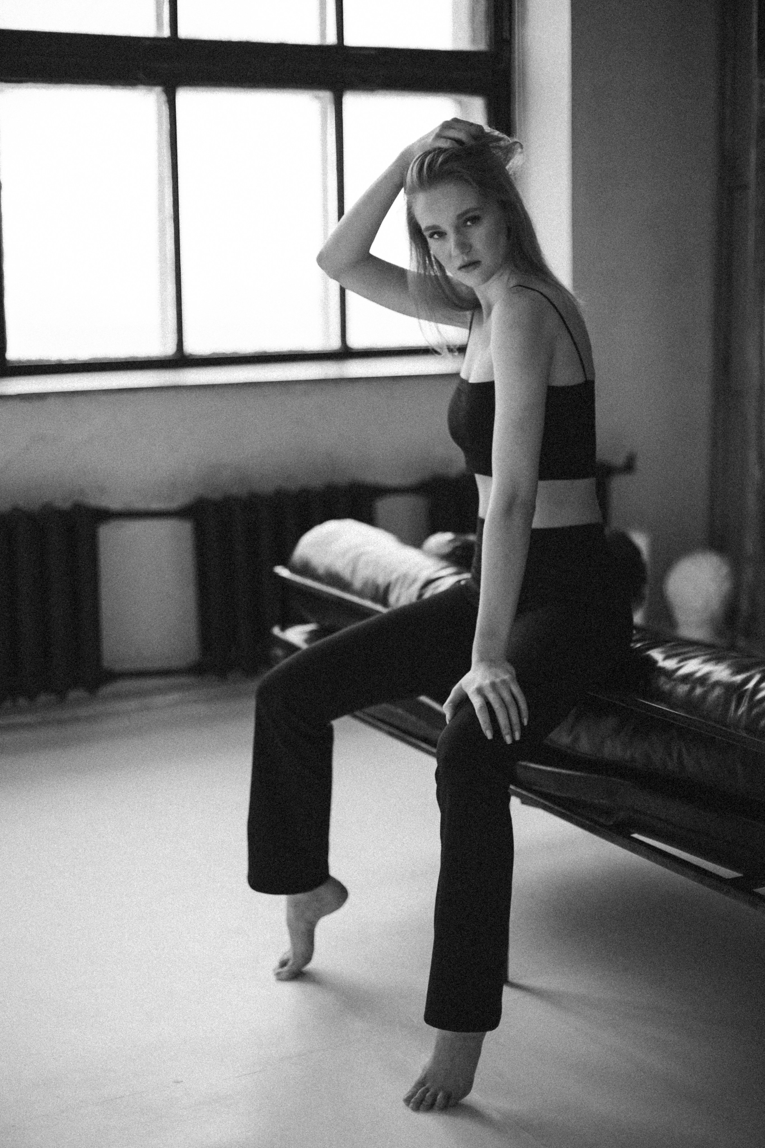 Портфолио. Семейный фотограф Светлана Медведева Магнитогорск