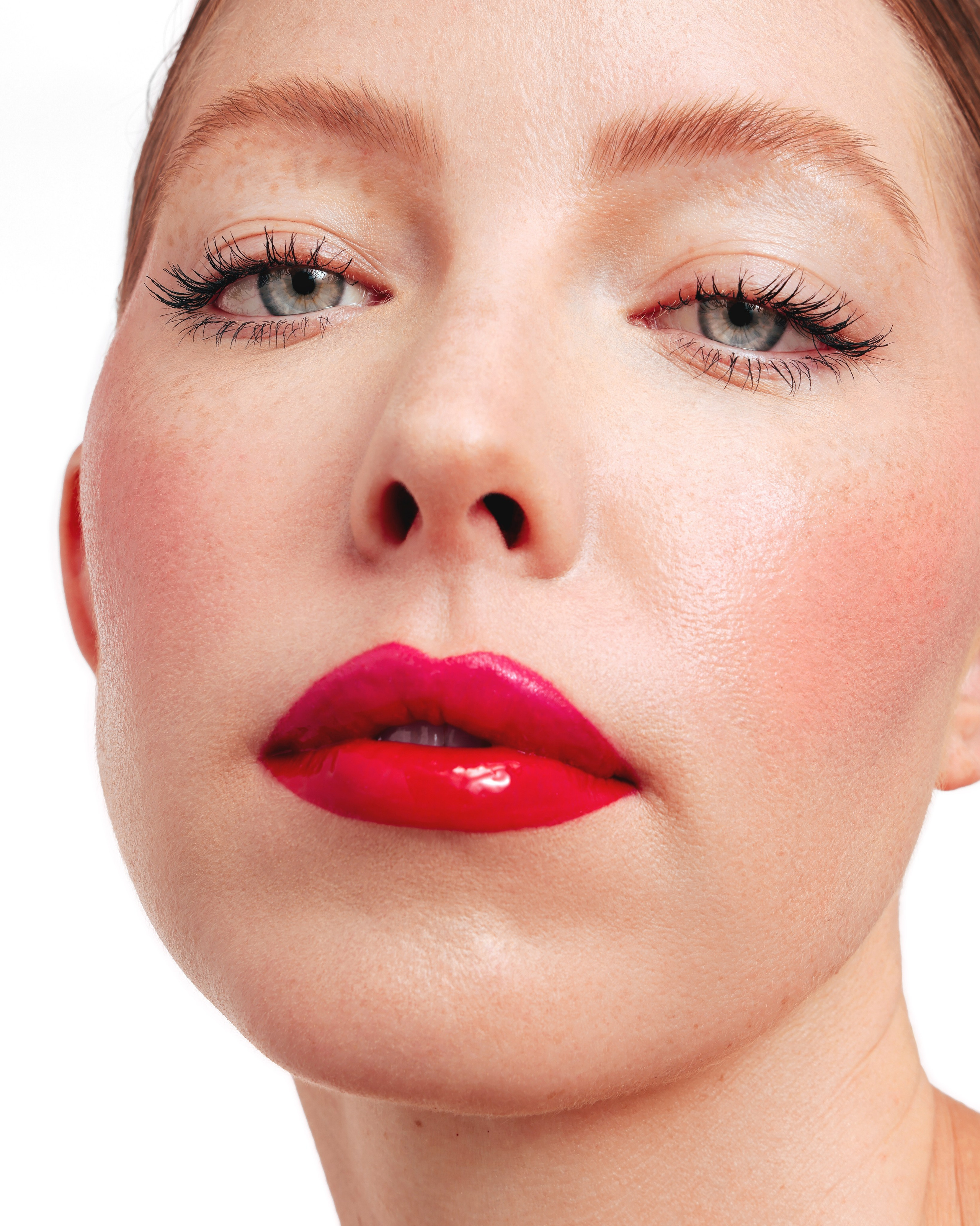 Lisa Bazhenova / Moonlizzv_photo