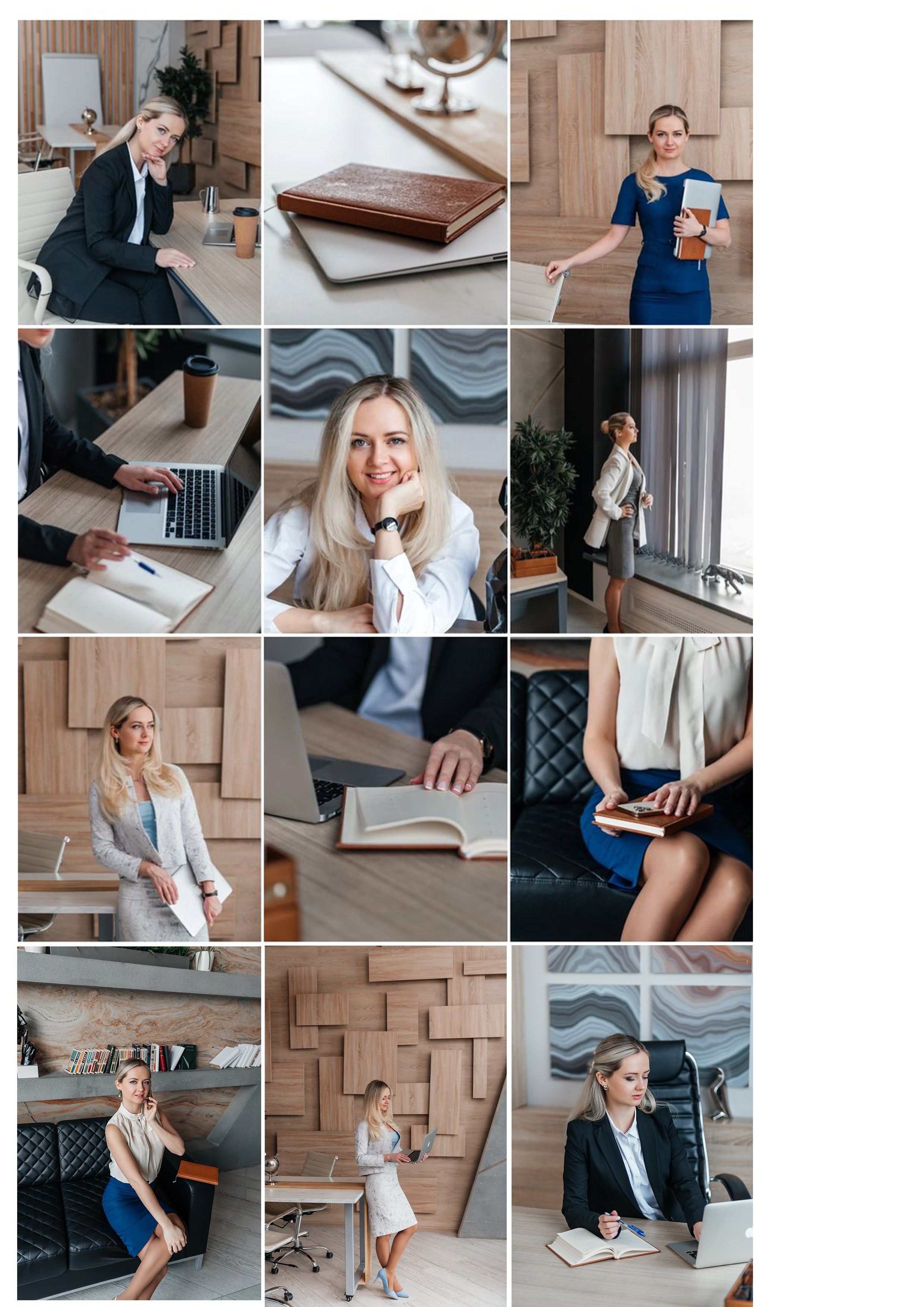 Контент Юрист Маргарита