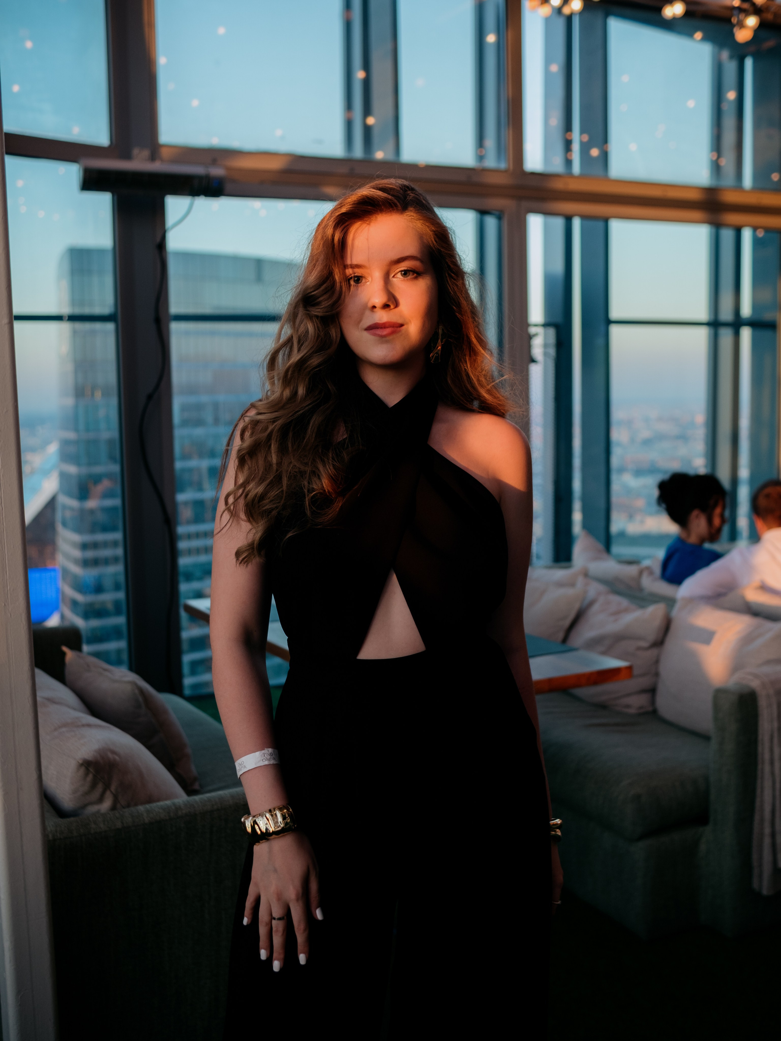 MGIMO ONLY GRADUATION. Репортажный и портретный фотограф в Москве Илья Спиридонов