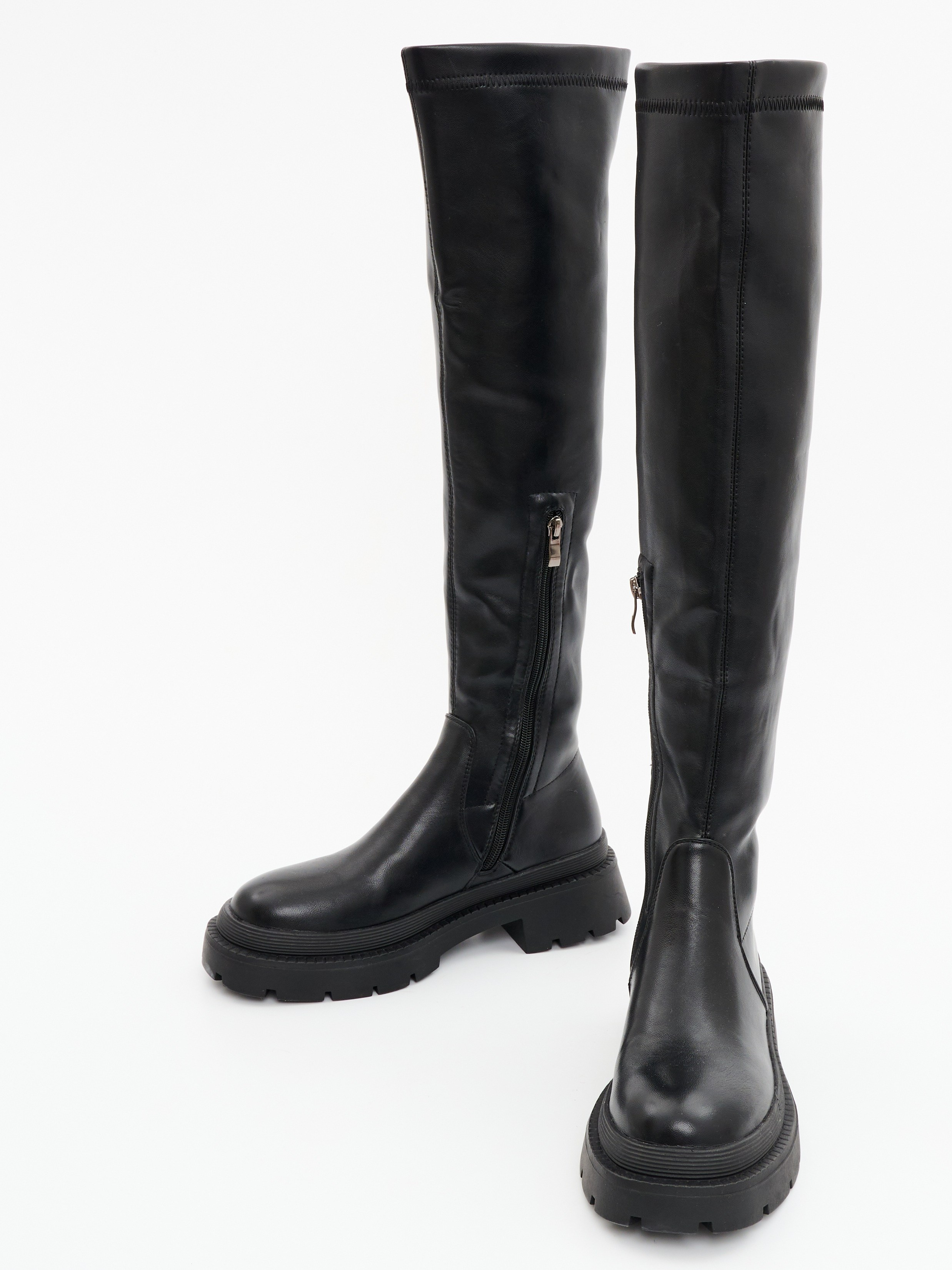 Предметные съемки. Лучший фотограф для брендов в Москве, съемки для маркетплейсов