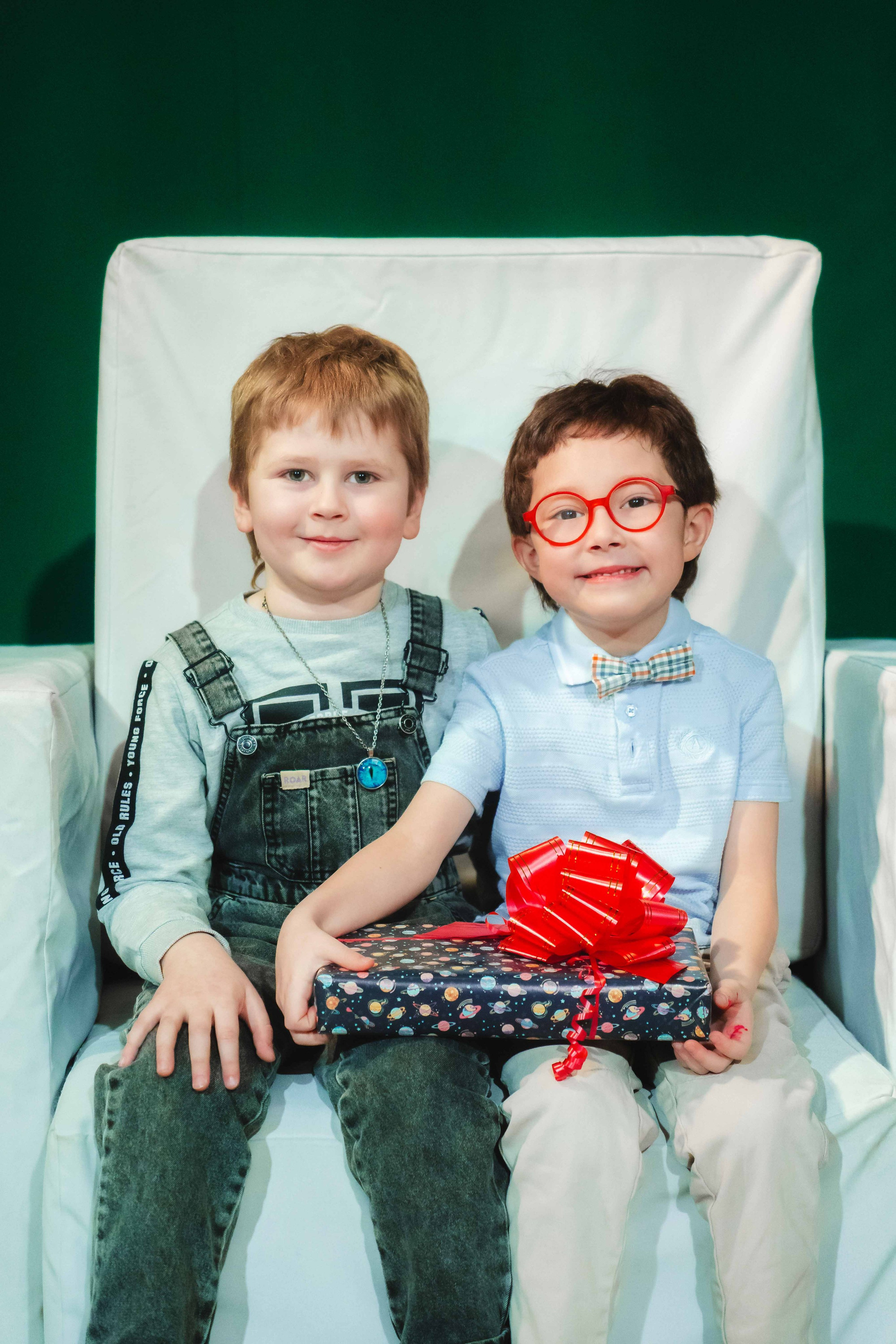 День рождения Тёмы. Свадебный и семейный фотограф в Санкт-Петербурге Виктор Голубев