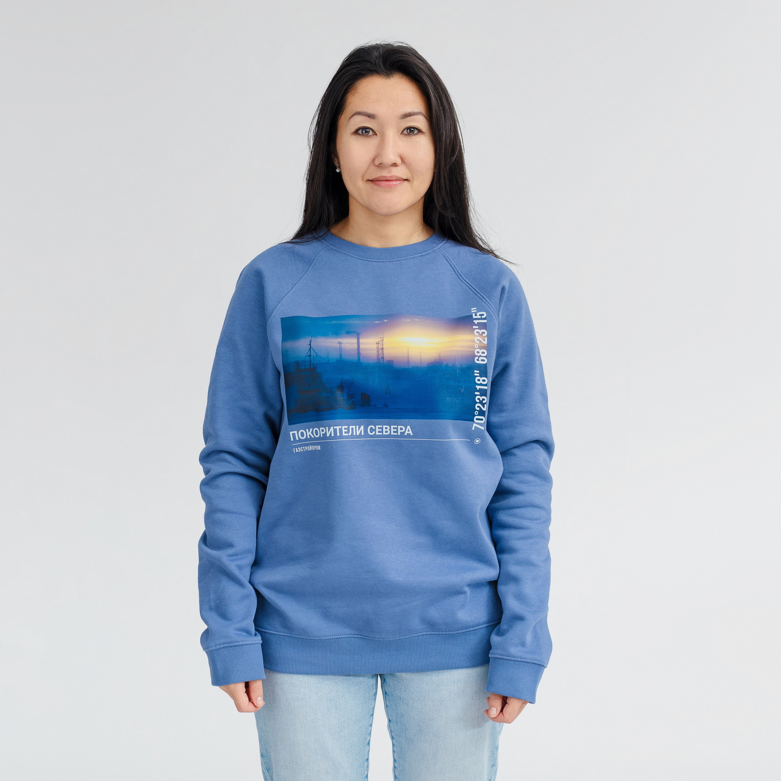 Фотосъемка одежды для маркетплейсов в СПб | Каталогизация товаров