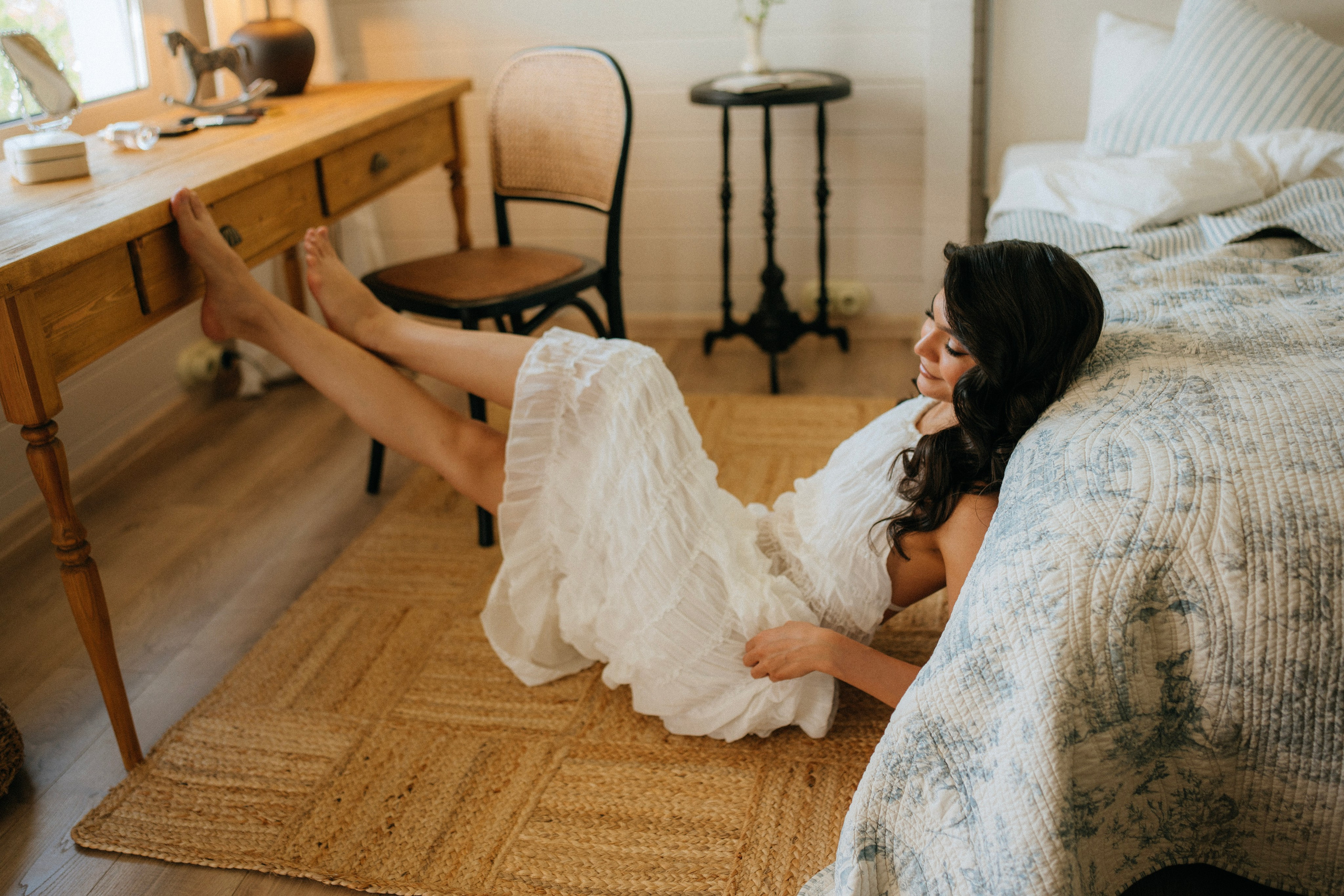 Макар и Амина. Irina Keln lifestyle photography