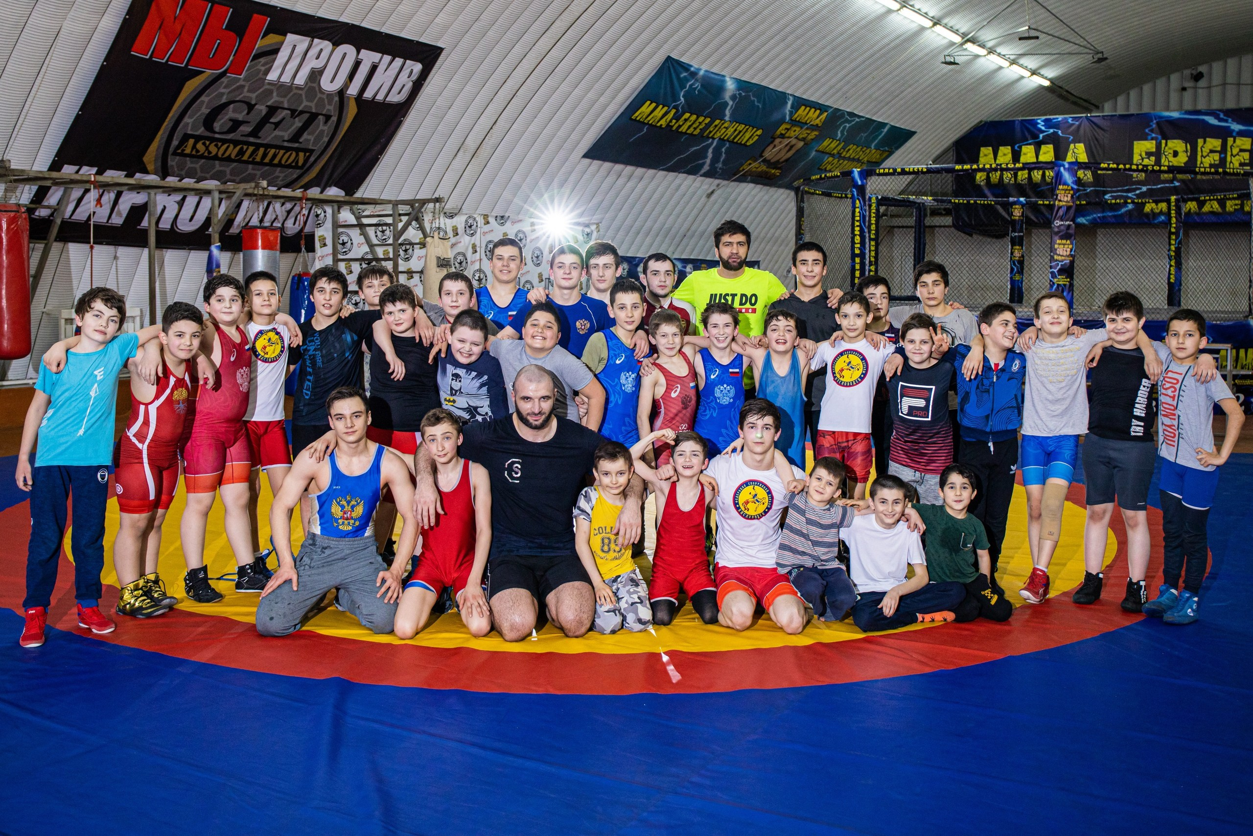 #СпортивныйФотограф#ФотографияСпорта#СпортВКадре#ЭнергияСпорта#СпортивныеЭмоции#ФотосъемкаСпорта#СпортивныйМомент#СпортИФотография#СпортивнаяДрама#ФотоСпорта#СпортивныйФотографПятигорск#ФутболВКадре#ХоккейныеЭмоции#БаскетбольныеМоменты#ТеннисВКадре#ЛегкаяАтлетика#ЕдиноборстваВКадре#ГорныеЛыжи#Велоспорт#Плавание#ЭкстремальныйСпорт#АдреналинВКадре#ПобедаВКадре#СпортивнаяЭнергия#МоментТриумфа#СпортивнаяИстория#ДвижениеВКадре#СпортивнаяСтрасть#СилаИГрация#СпортивнаяСъемка#ФотографДляСпортсменов#СпортивныеСобытия#ФотосъемкаНаСоревнованиях#СпортивнаяЖизнь