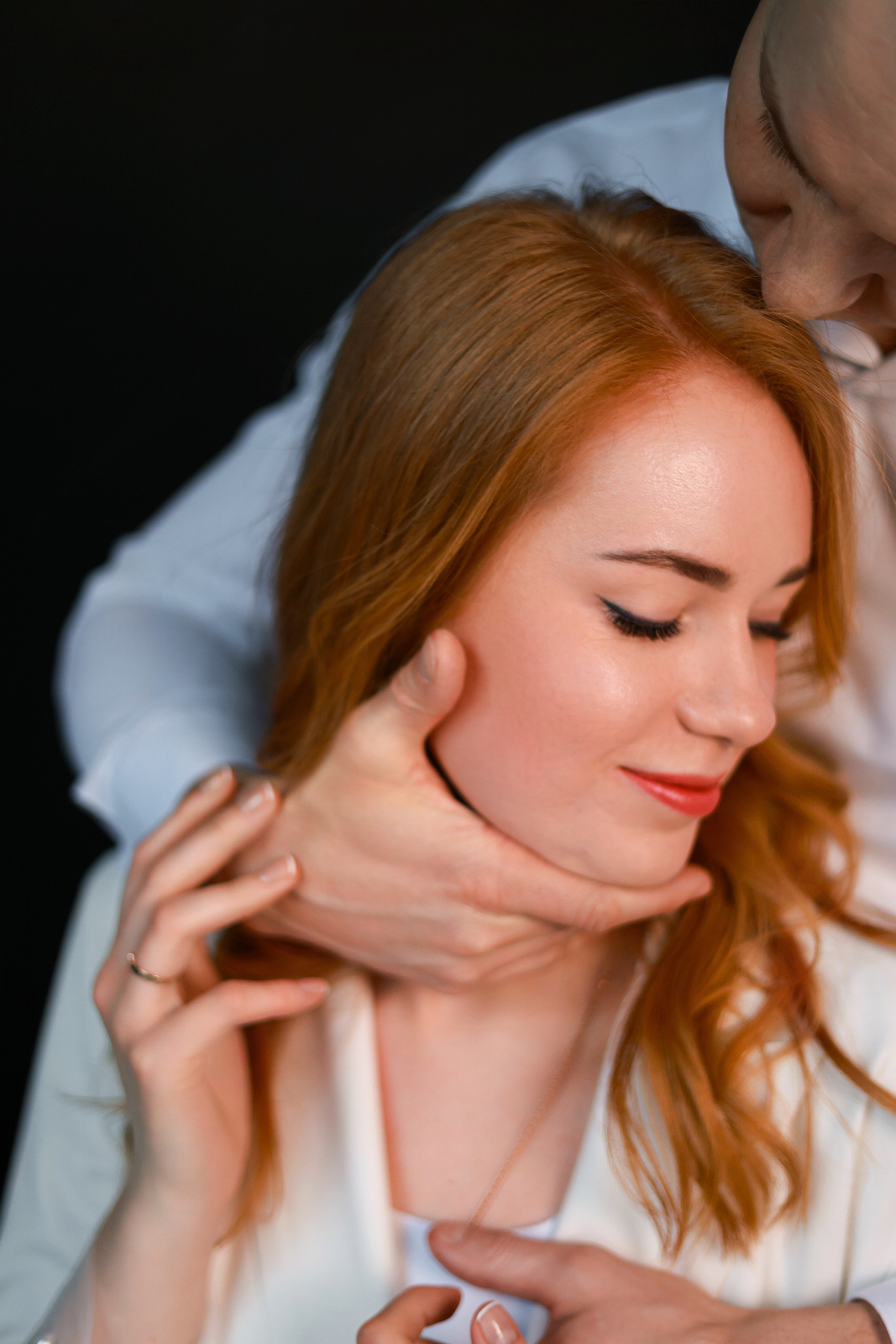 Яна и Влад. Свадебный фотограф Беларусь Ольга Козыренко