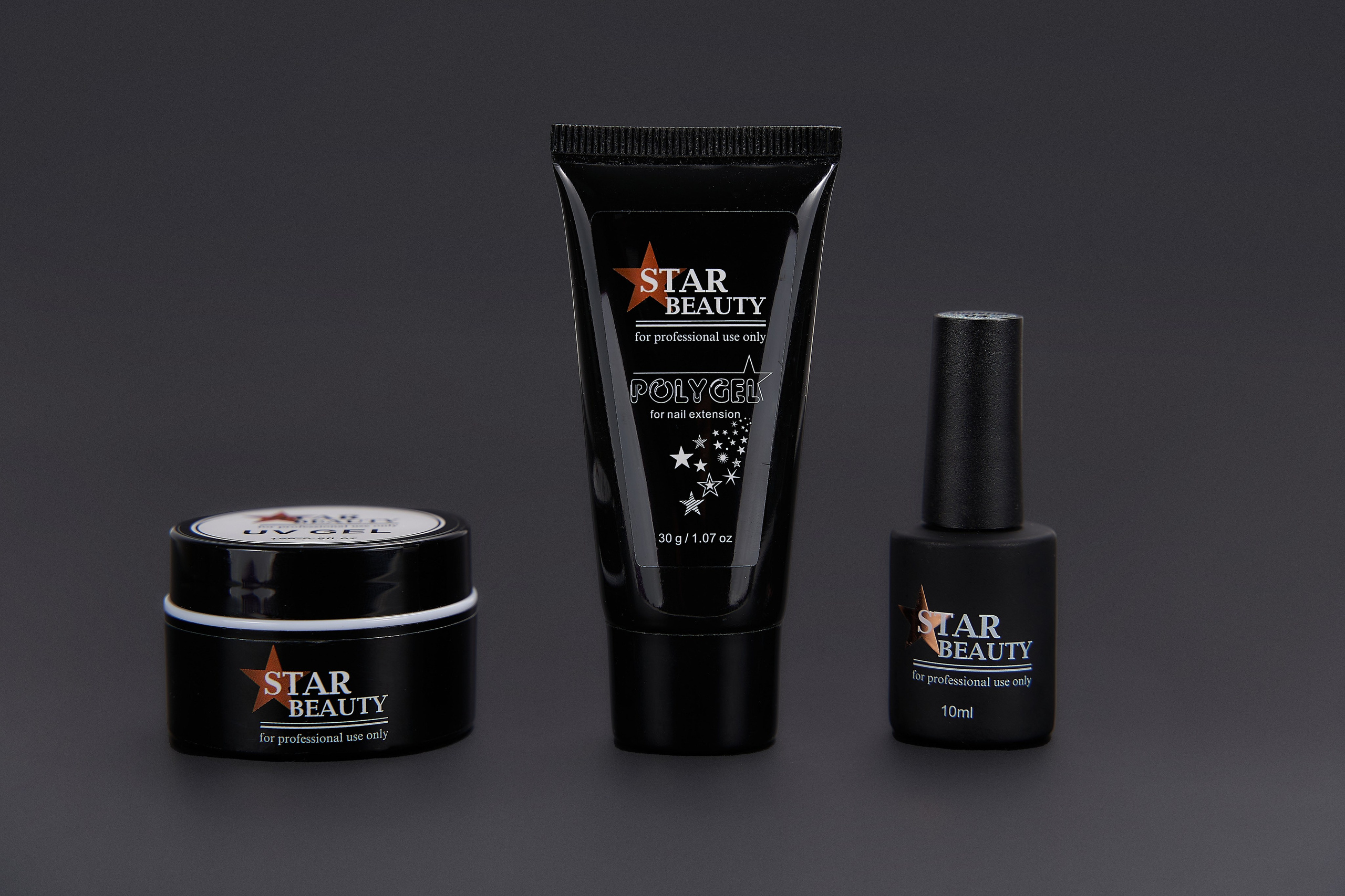 Маникюр. Фотограф и видеограф в Екатеринбурге