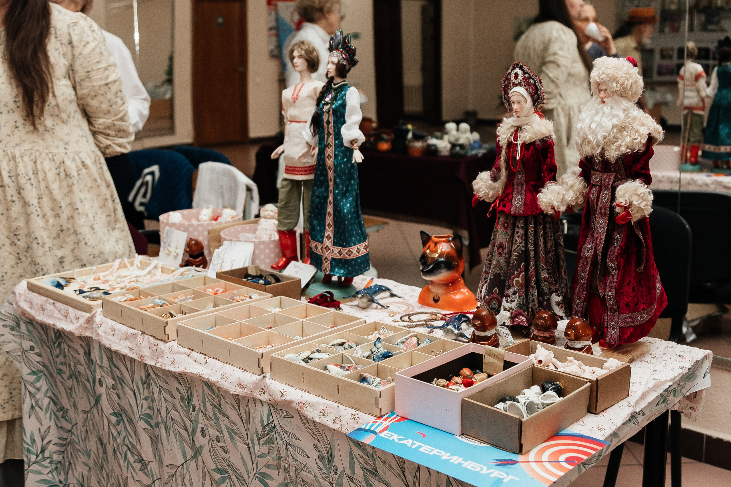 Фестиваль/2025. Свадебный и семейный фотограф в Екатеринбурге