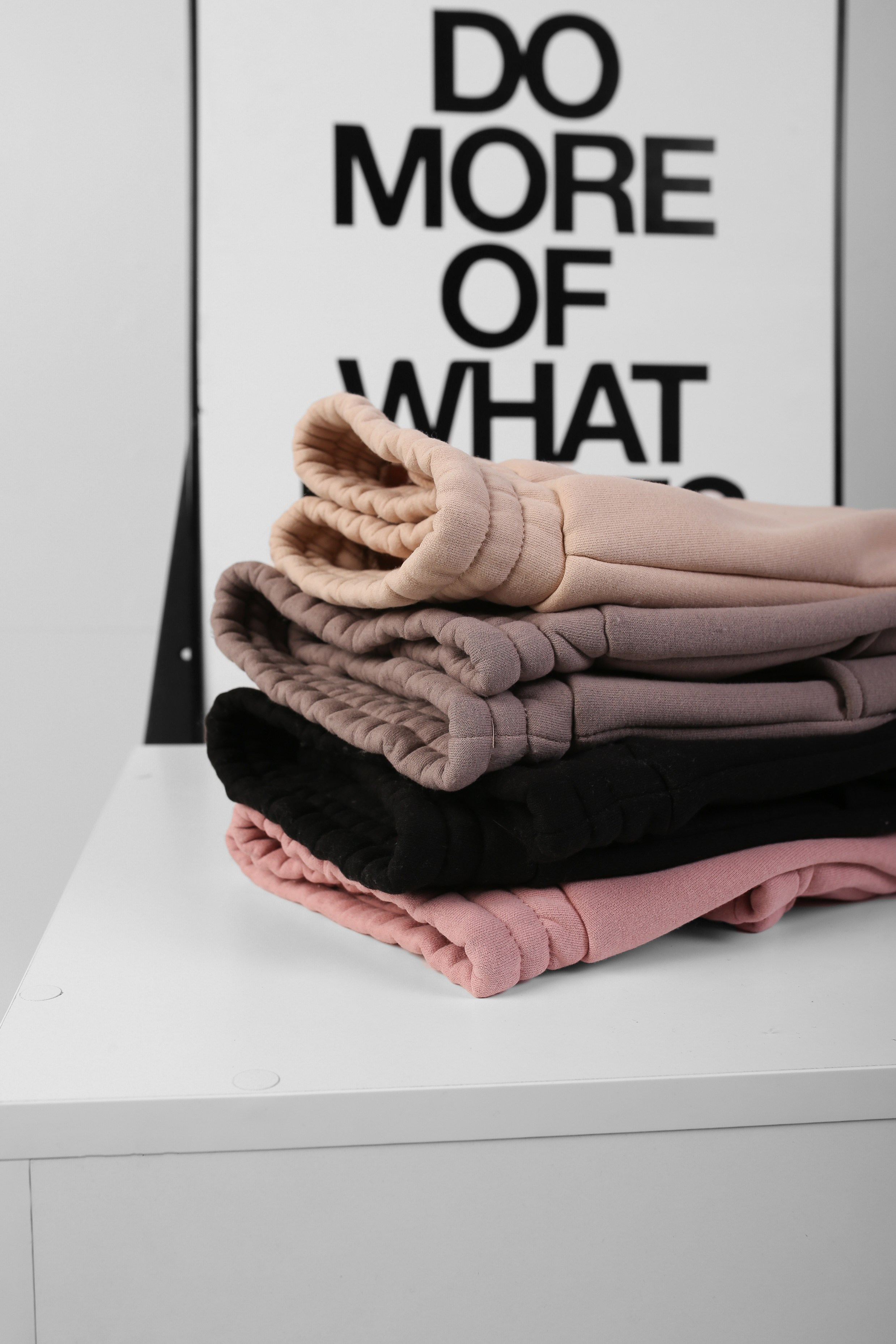 Бренды. Фотограф в Бресте