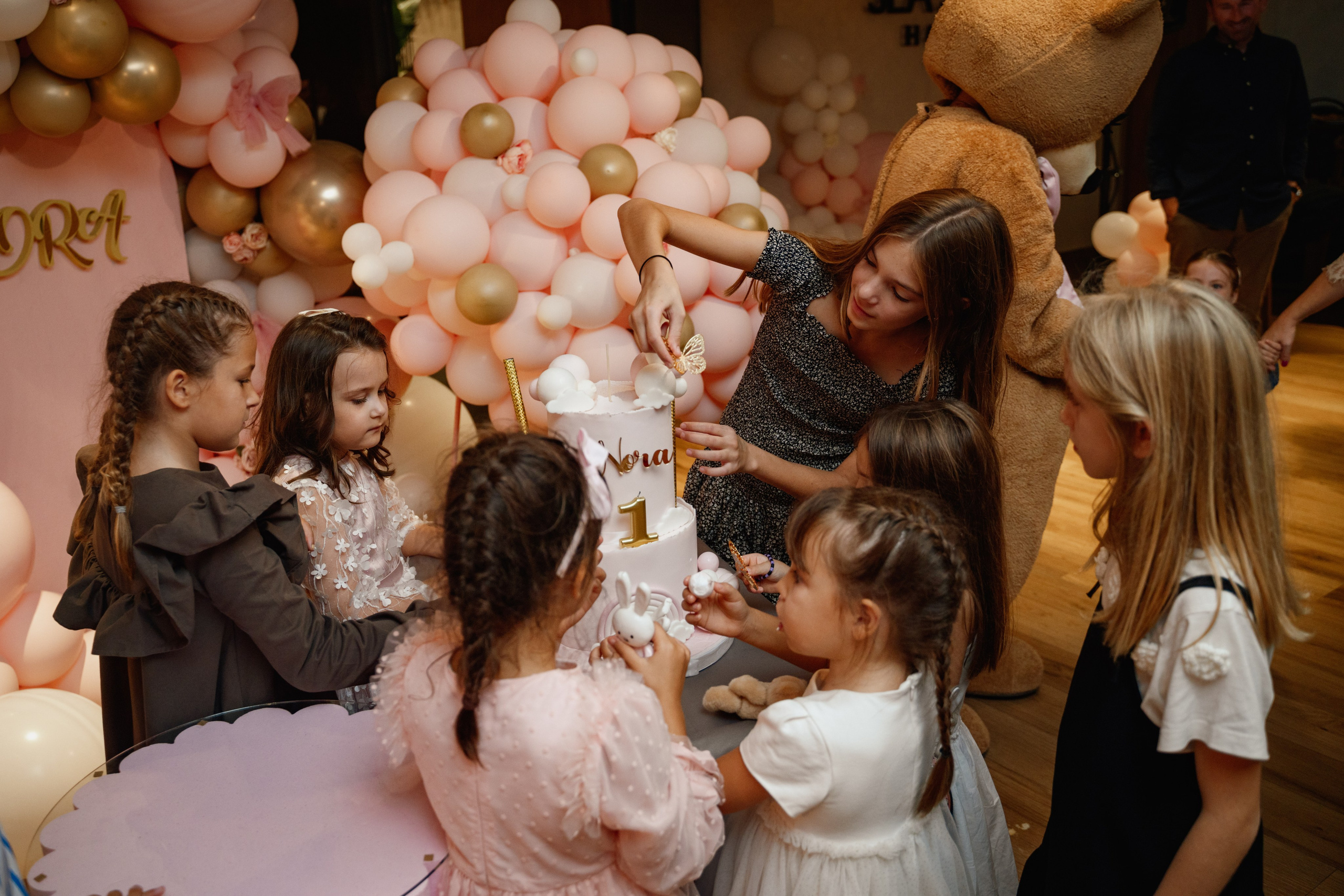 Professional Wedding Photographer in Budva – Timeless Memories. Photographer in Montenegro | Фотограф в Черногории