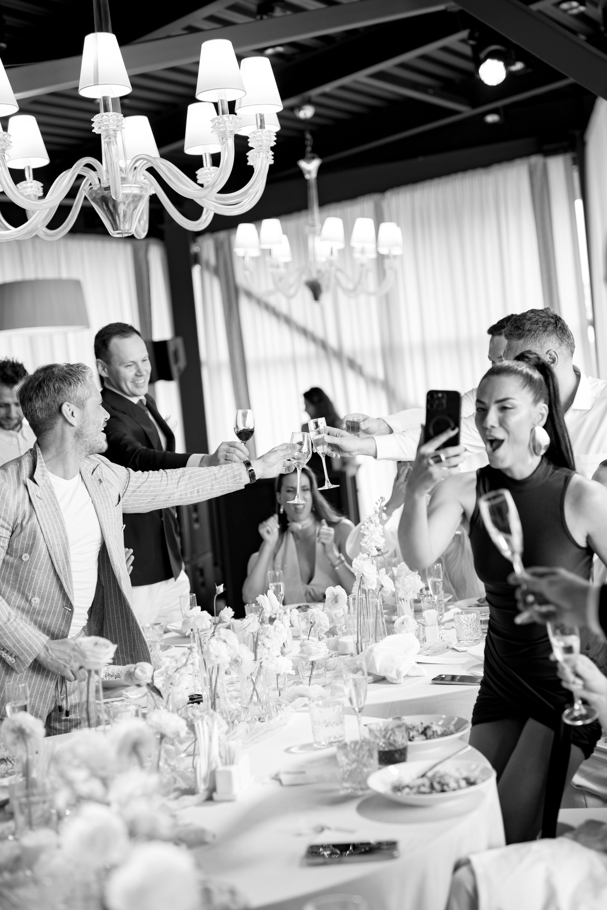 Evgeniy & Yana. Фотограф Анжелика Кварц. Санкт-Петербург, Wedding Photographer in Spain, France, Italy, Montenegro