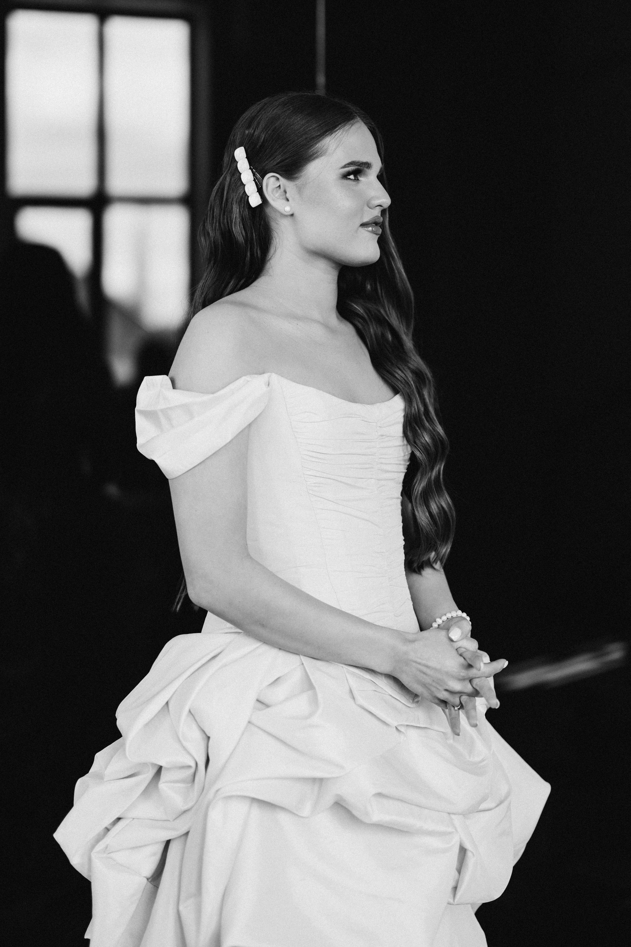 Вот это да, у меня теперь есть жена…. Daria Chigintseva Photographer