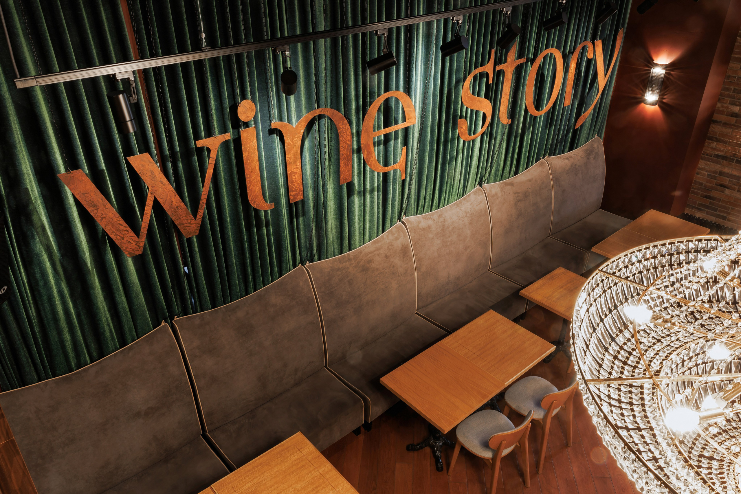 River & Wine Story. Репортажный фотограф в Санкт-Петербурге Жолудев Владислав