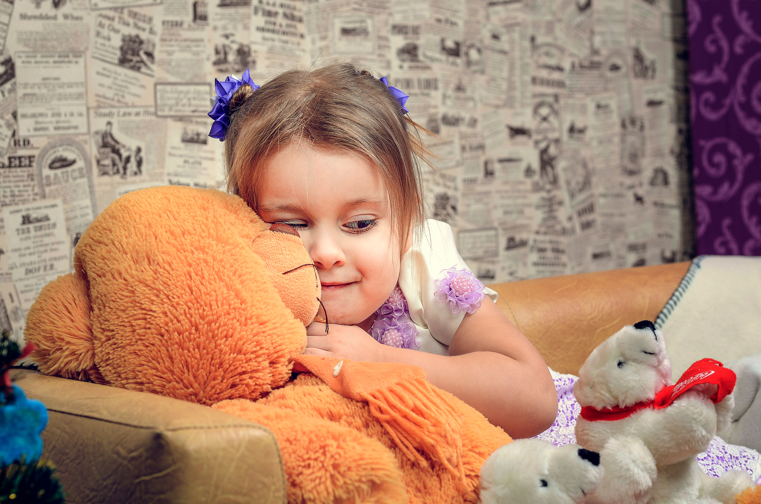 #kids. Петр Гуторов. Фотограф Москва