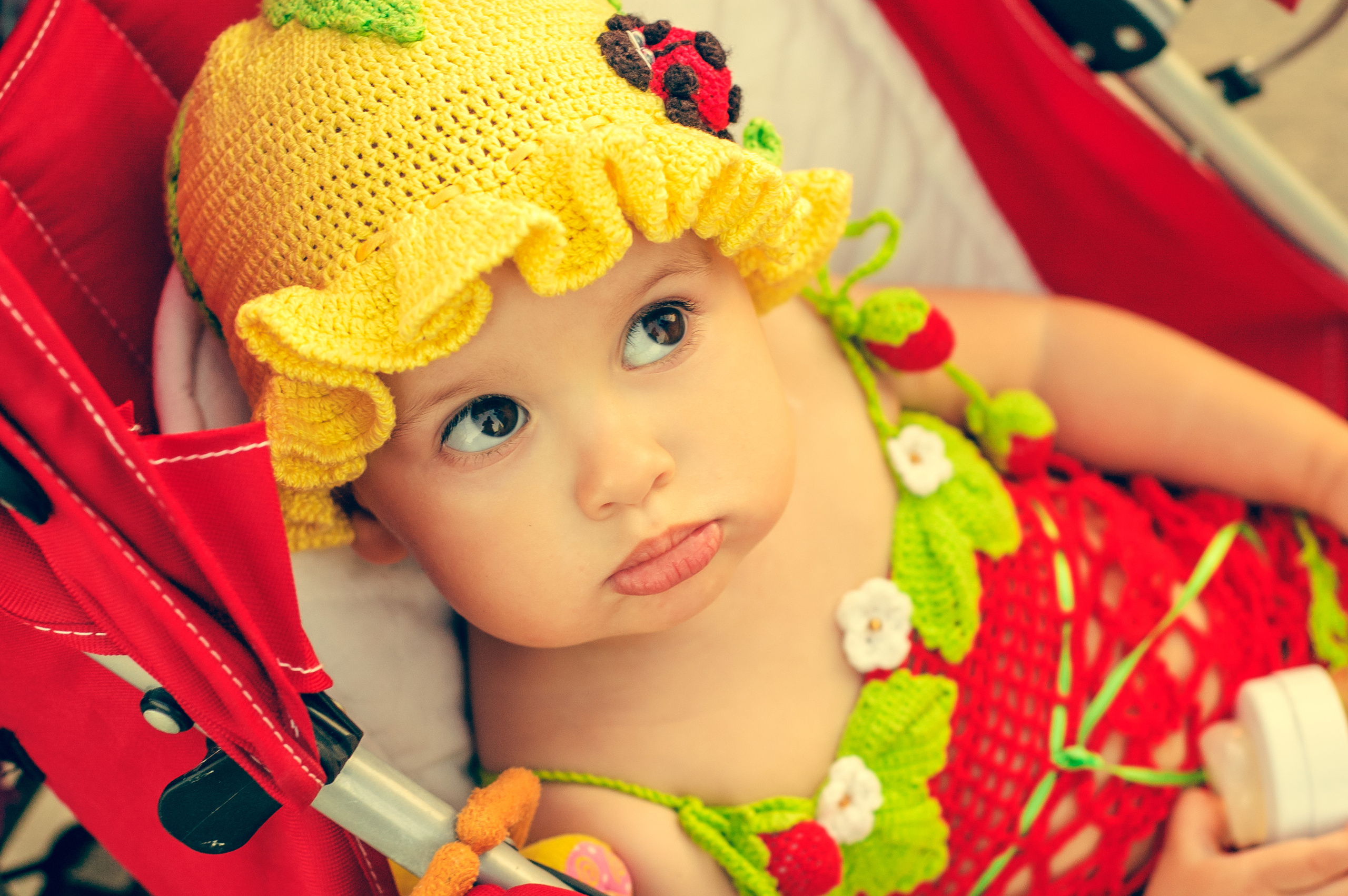 #kids. Петр Гуторов. Фотограф Москва