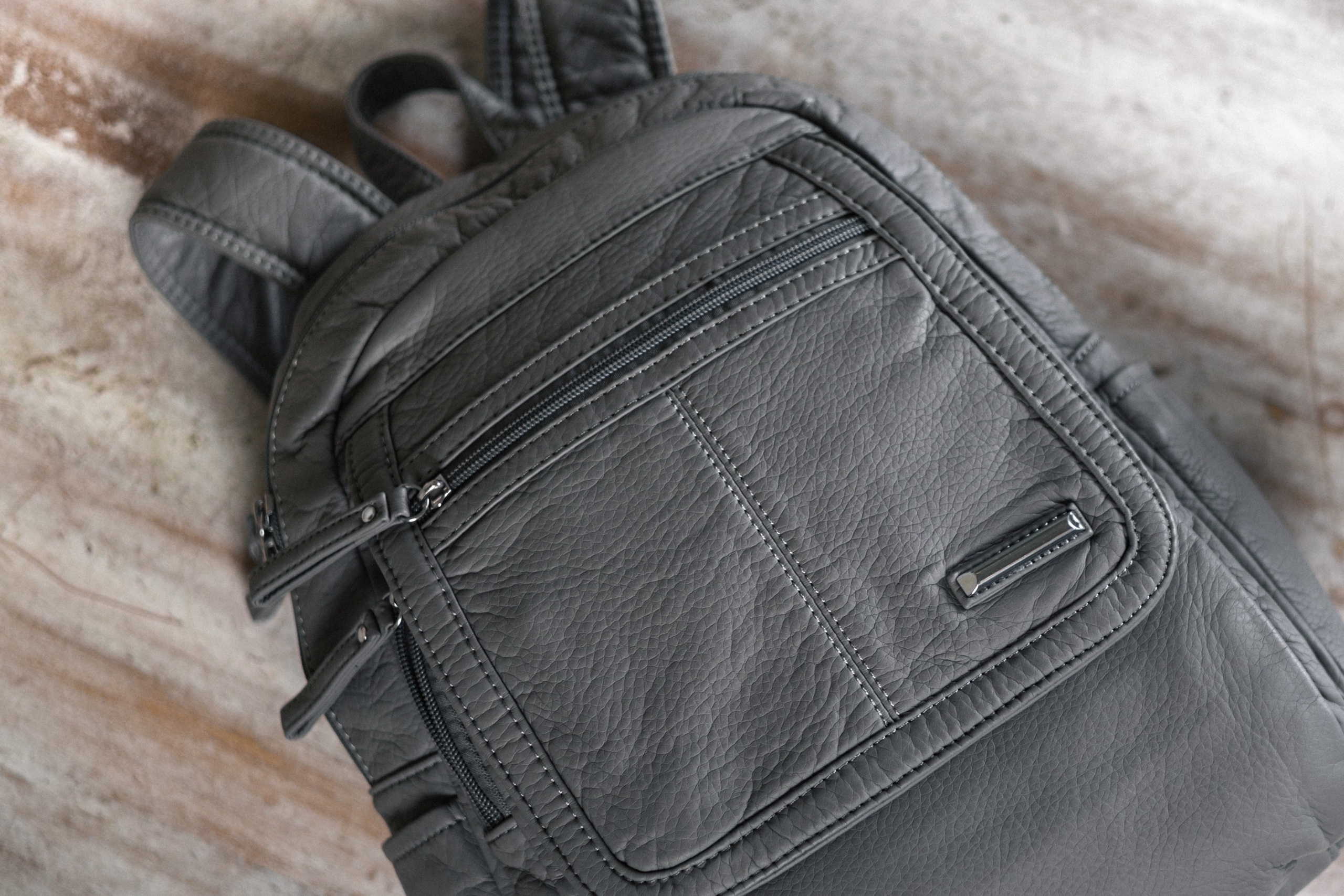 Сумки. Сайт о фотографии, Москва