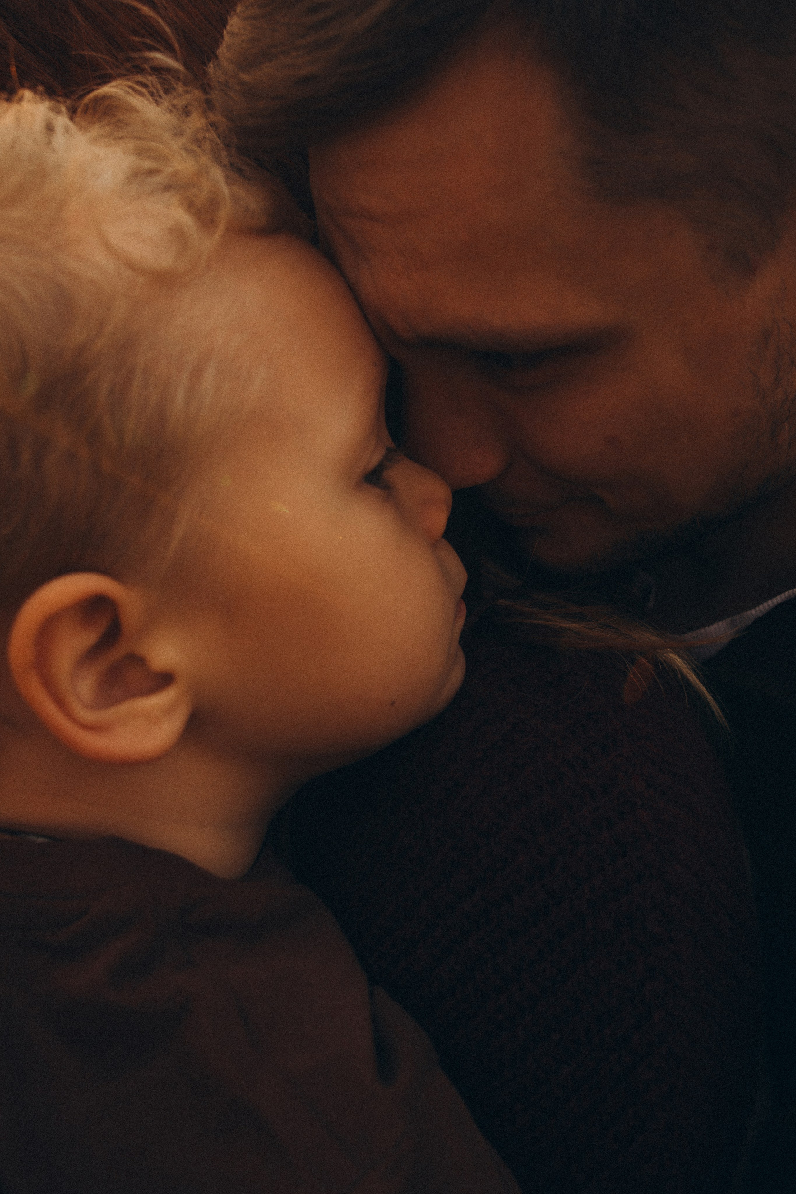 Семейный фотограф и детский фотограф в Волгограде Алеся Бутакова — дет