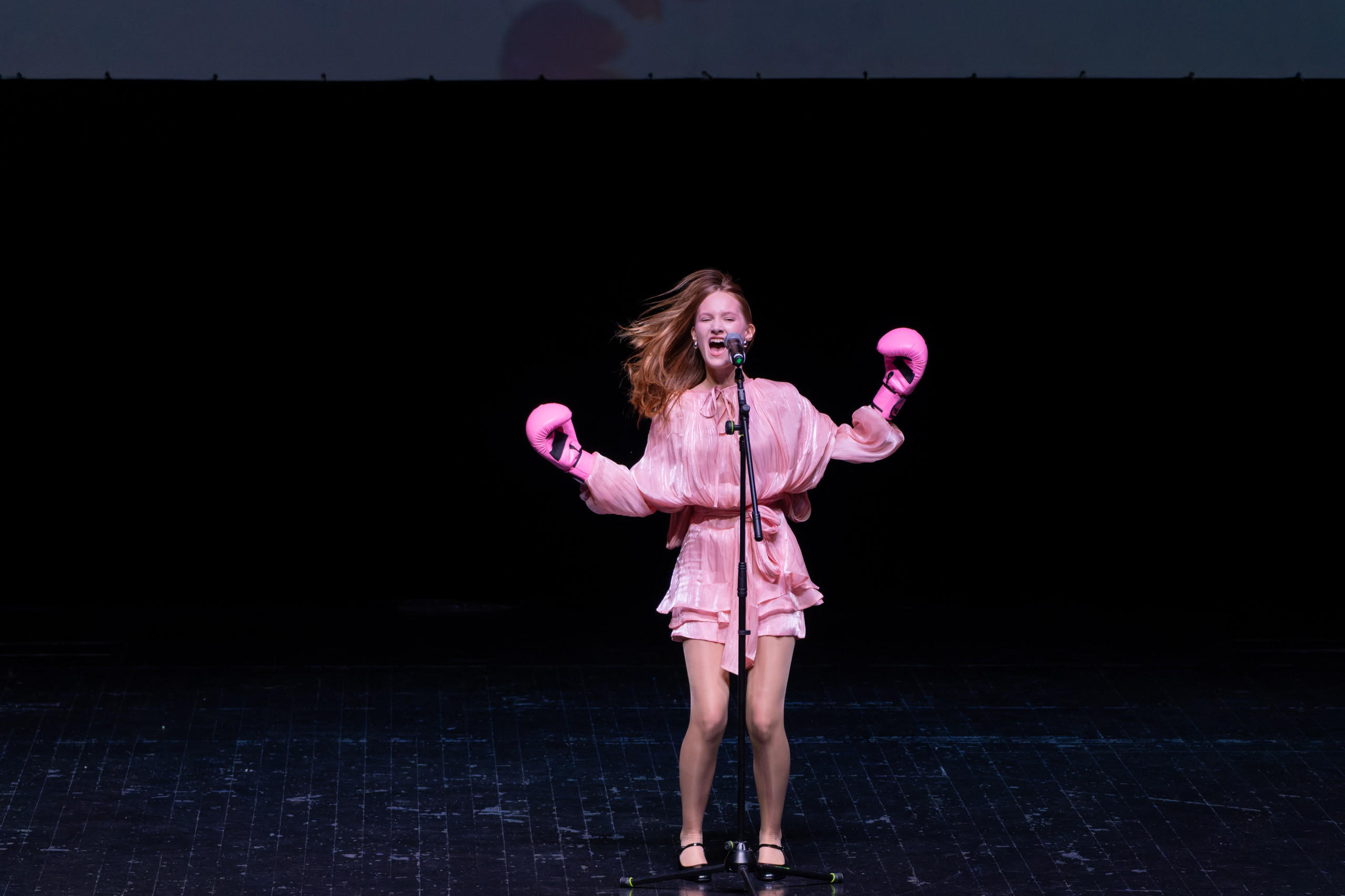 Концерты и выступления. «Студия DRONAVT`s» — видеосъёмка и фотография г. Москва