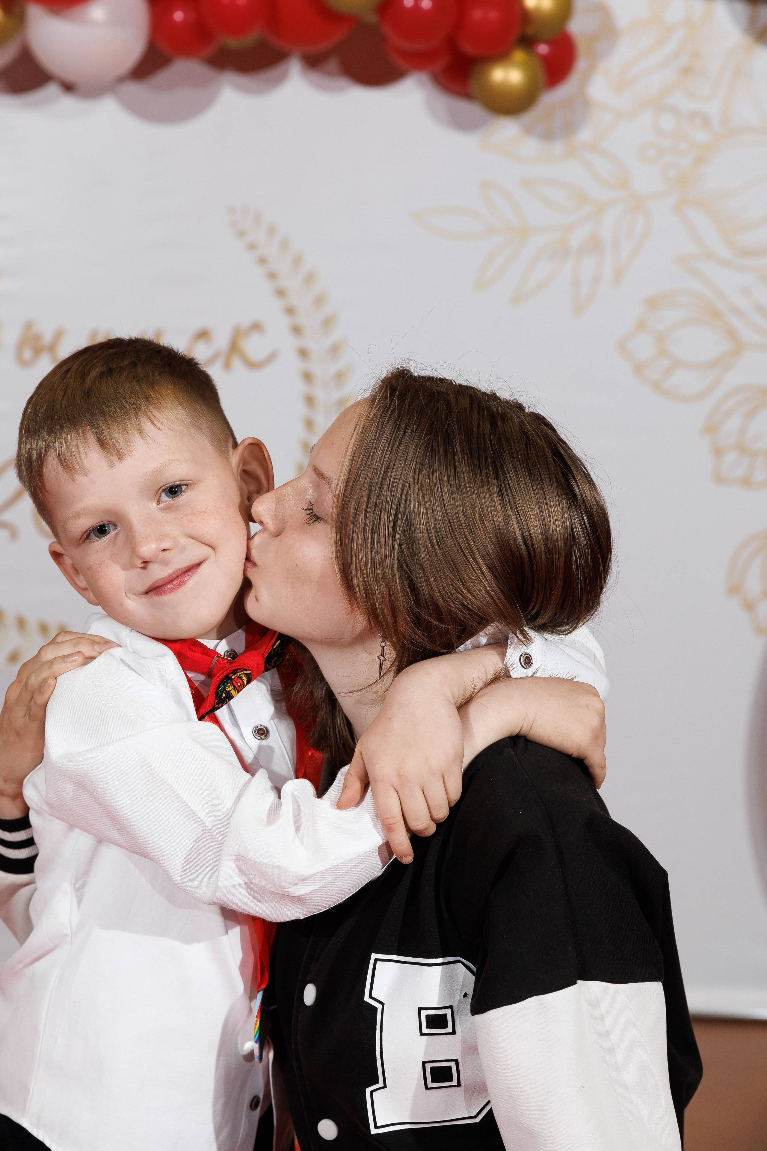 Оржицы 2025. Свадебный и семейный фотограф в Санкт-Петербурге Кирилл Шалагинов