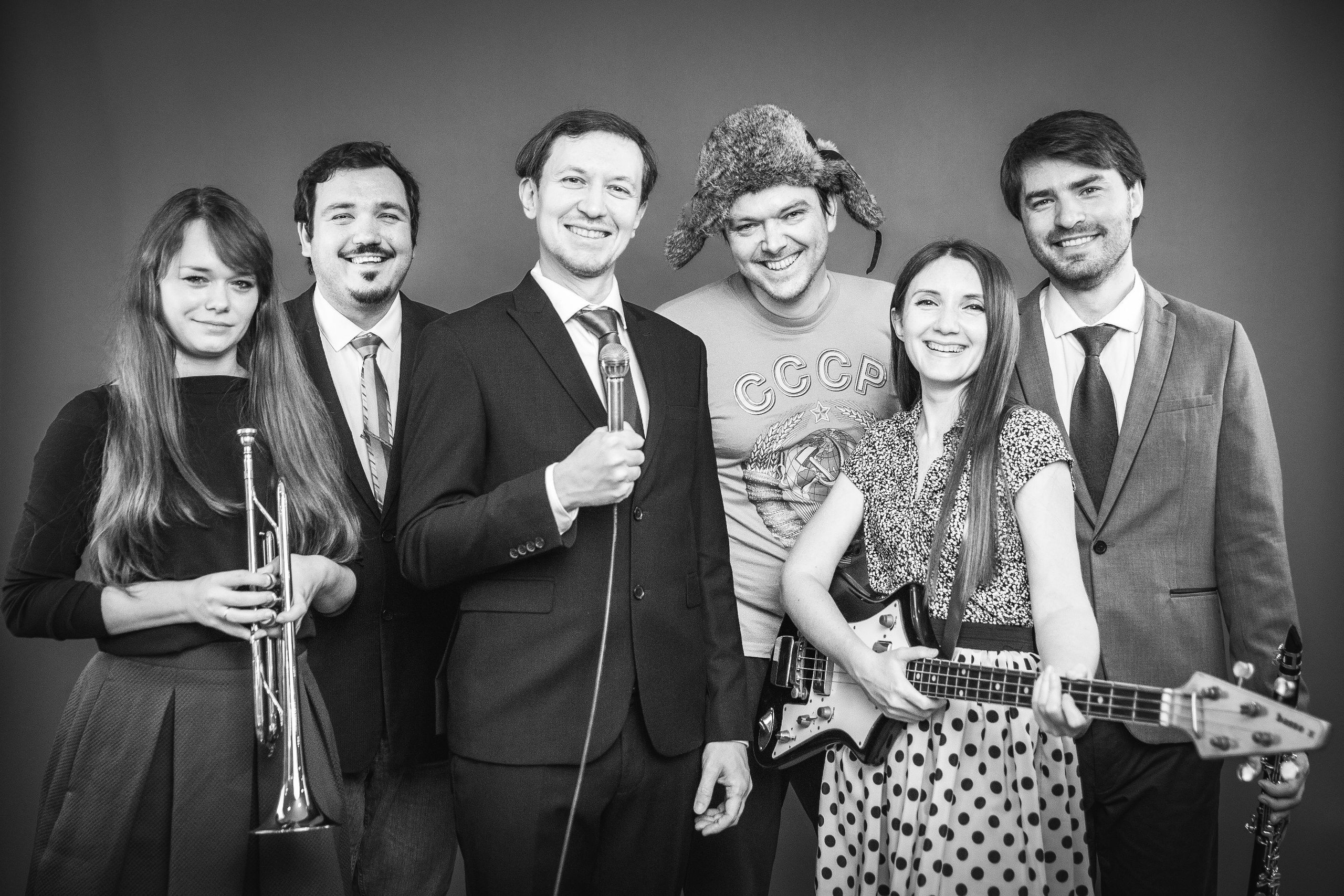 Портфолио экшн фотосессий в Краснодаре | Грим, косплей и бьюти — Fotogen. Интерьерная фотостудия FOTOGEN г. Краснодар