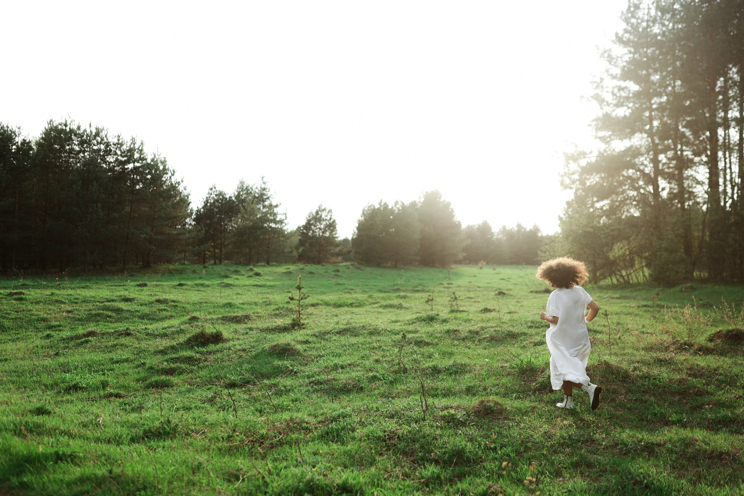 Алиса в стране чудес. Настя Оленченко, портретный/семейный фотограф на цифру и плёнку Москва