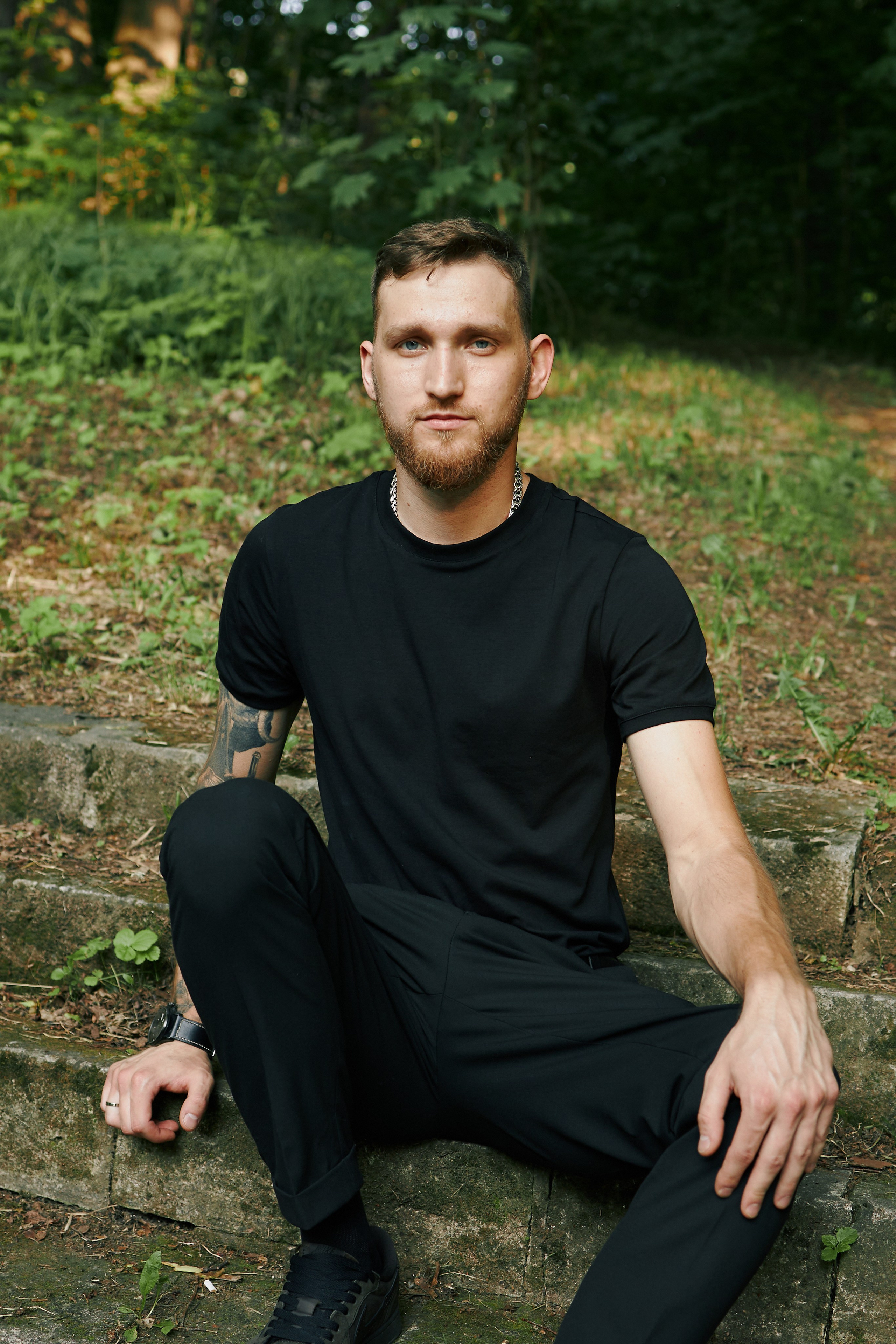 Свадебная фотосессия Домодедово. Свадебный семейный Фотограф в Домодедово и Москве Дарья Капитанова