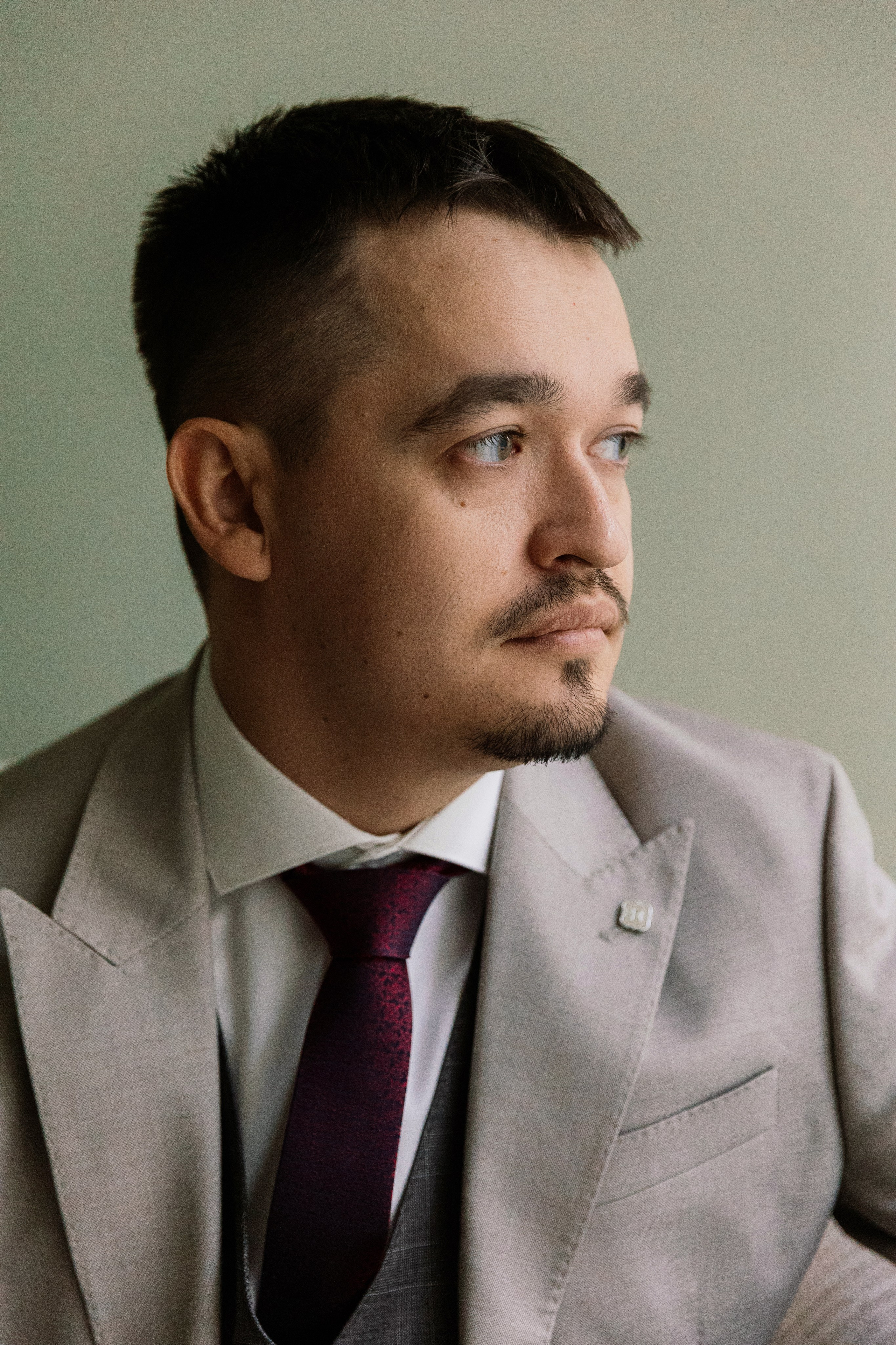 Дмитрий и Виктория. Семейный фотограф Толстикова Кристина