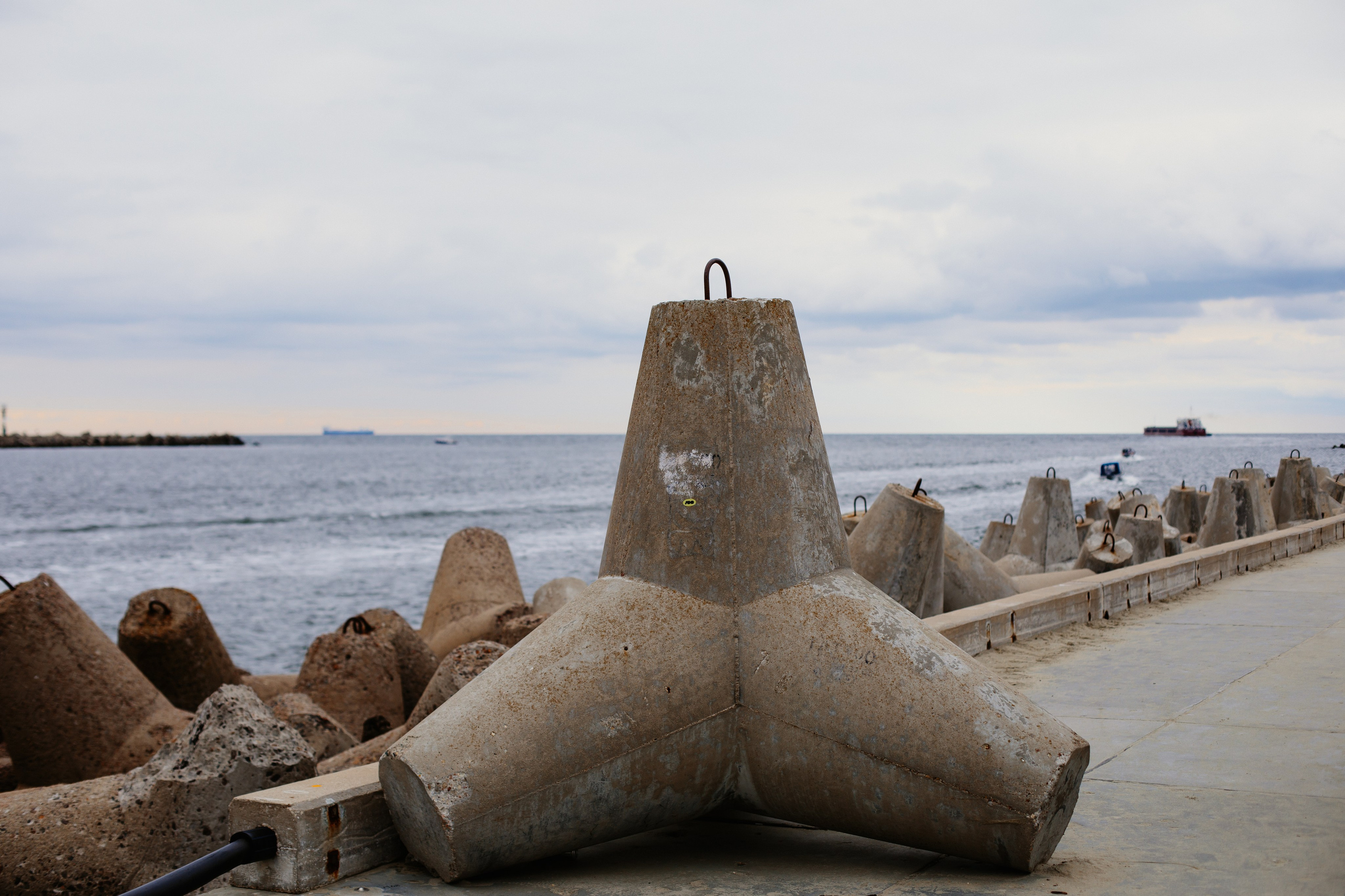 Балтийск/Калининград. Свадебный и семейный фотограф/видеограф в Краснодаре Наталья Осинская