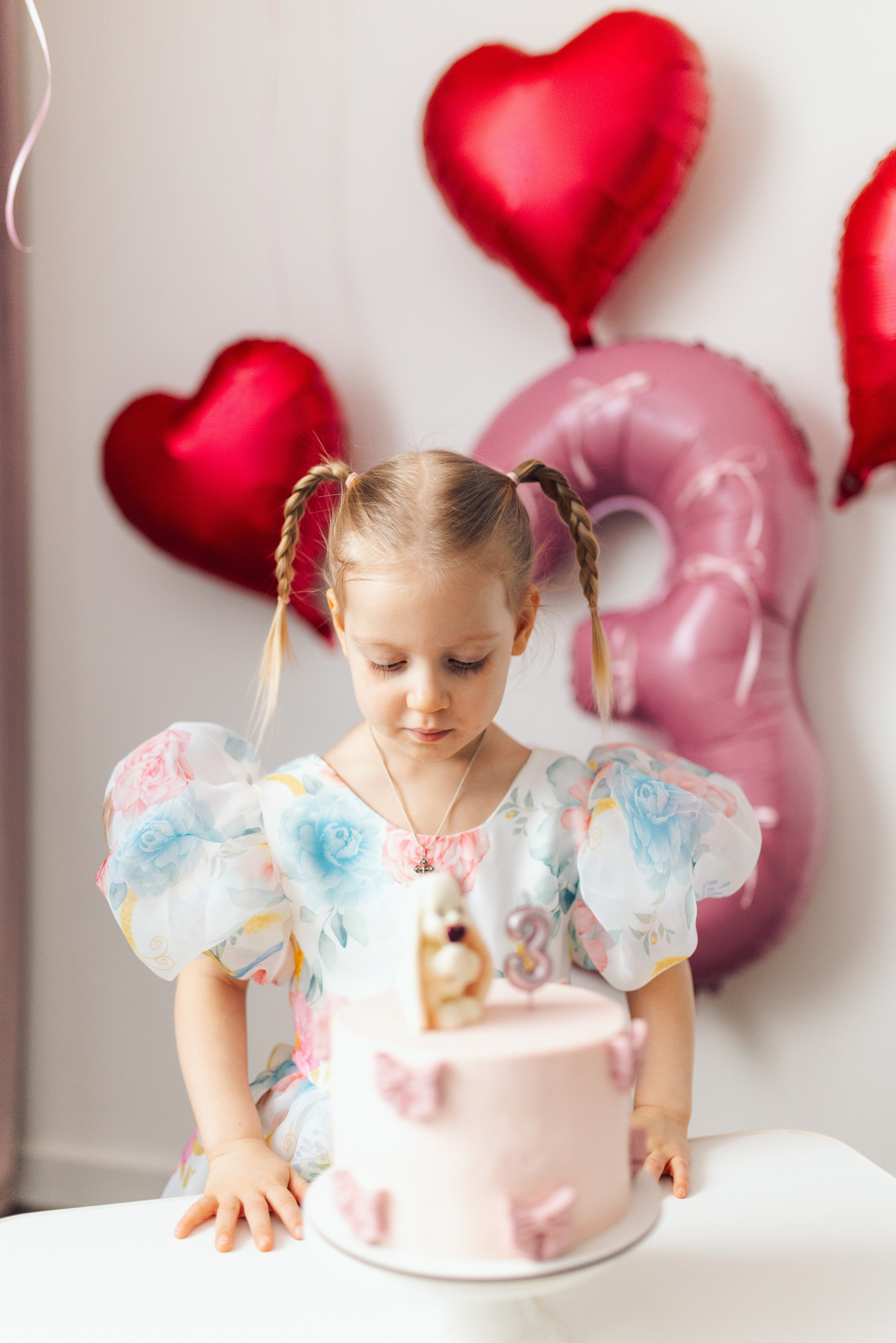 Фотосъемка малышей и их родителей. Семейный и детский фотограф. Москва. Пронина Тома