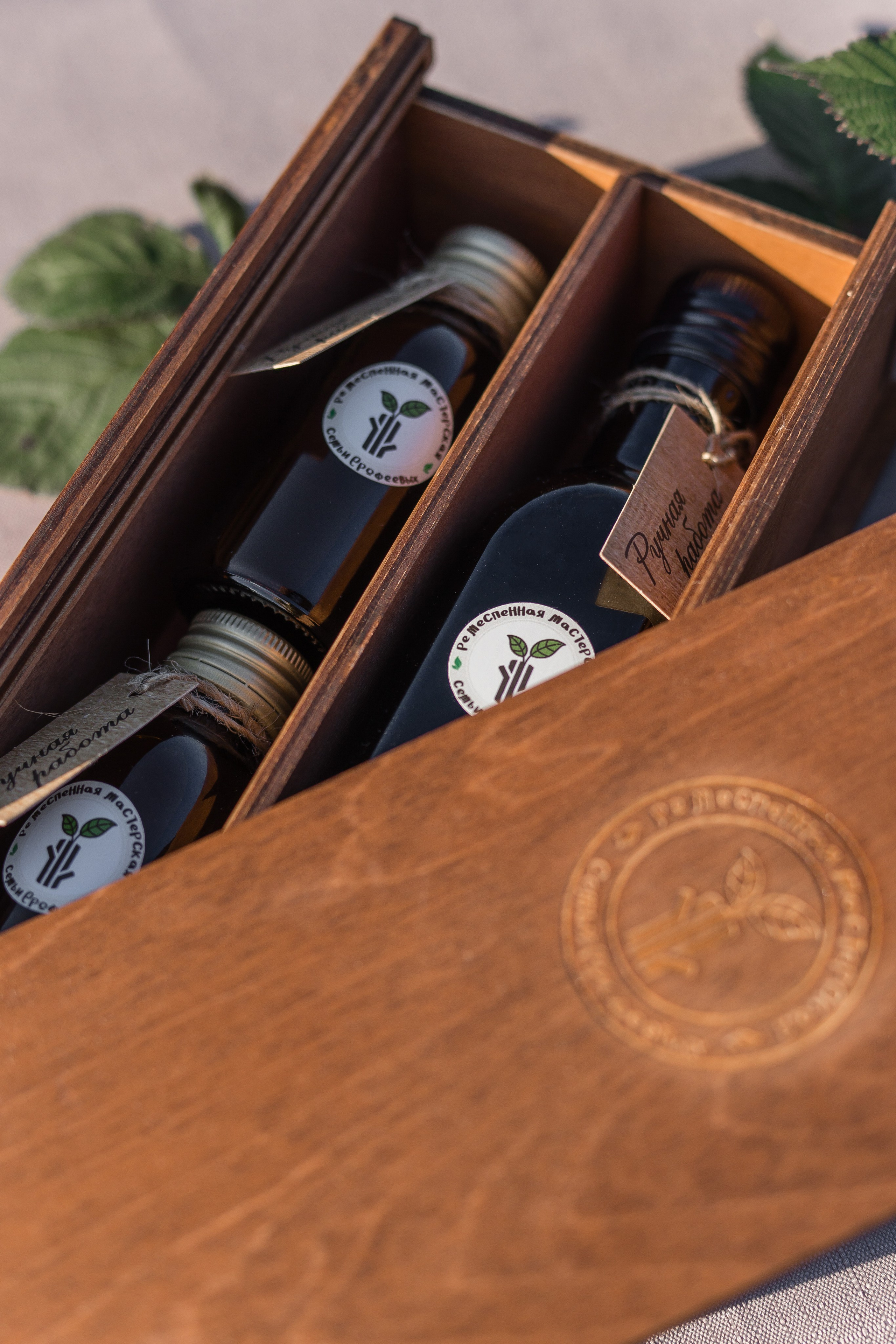 Сыродавленое масло. Свадебный и семейный фотограф в Краснодаре и Краснодарском крае