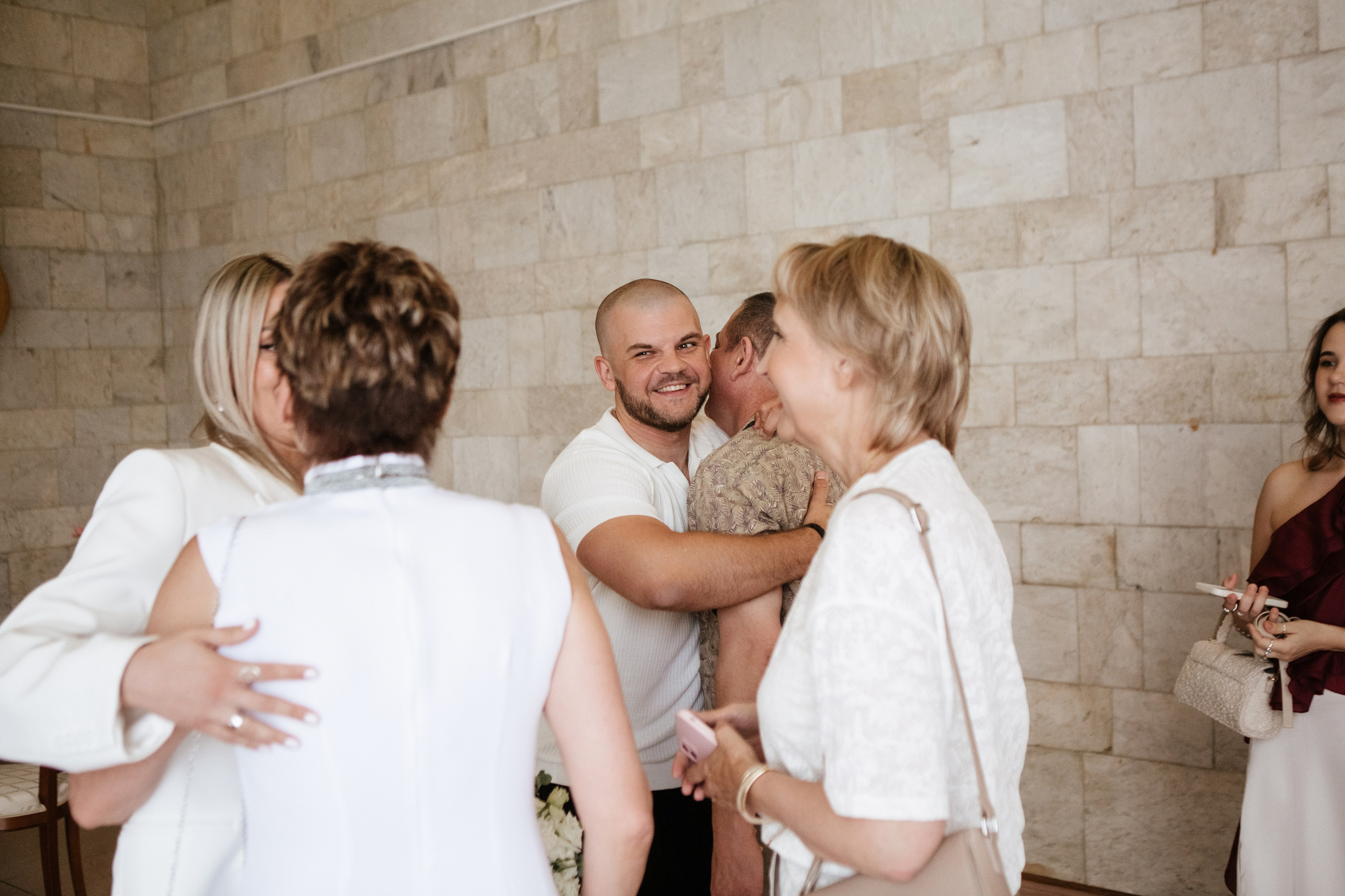 Максим и Виктория. Фотограф в Волгограде и Москве | Анастасия Лаврова