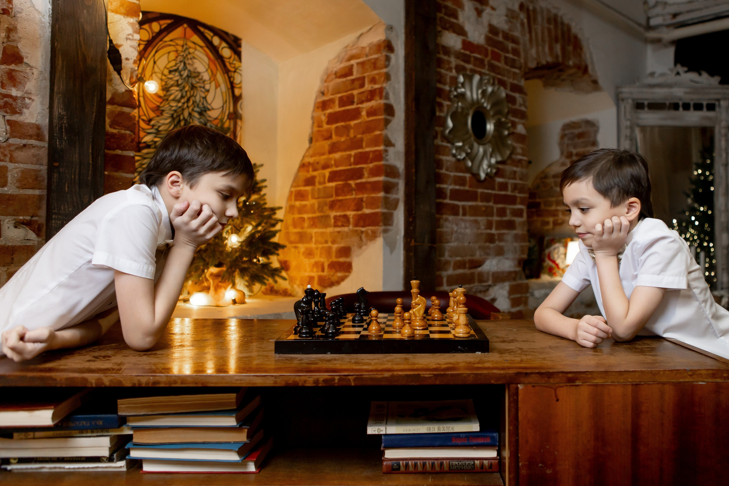 А еще он и поёт безупречно…. Свадебный и портретный Фотограф в Липецке Дмитрий Котюков