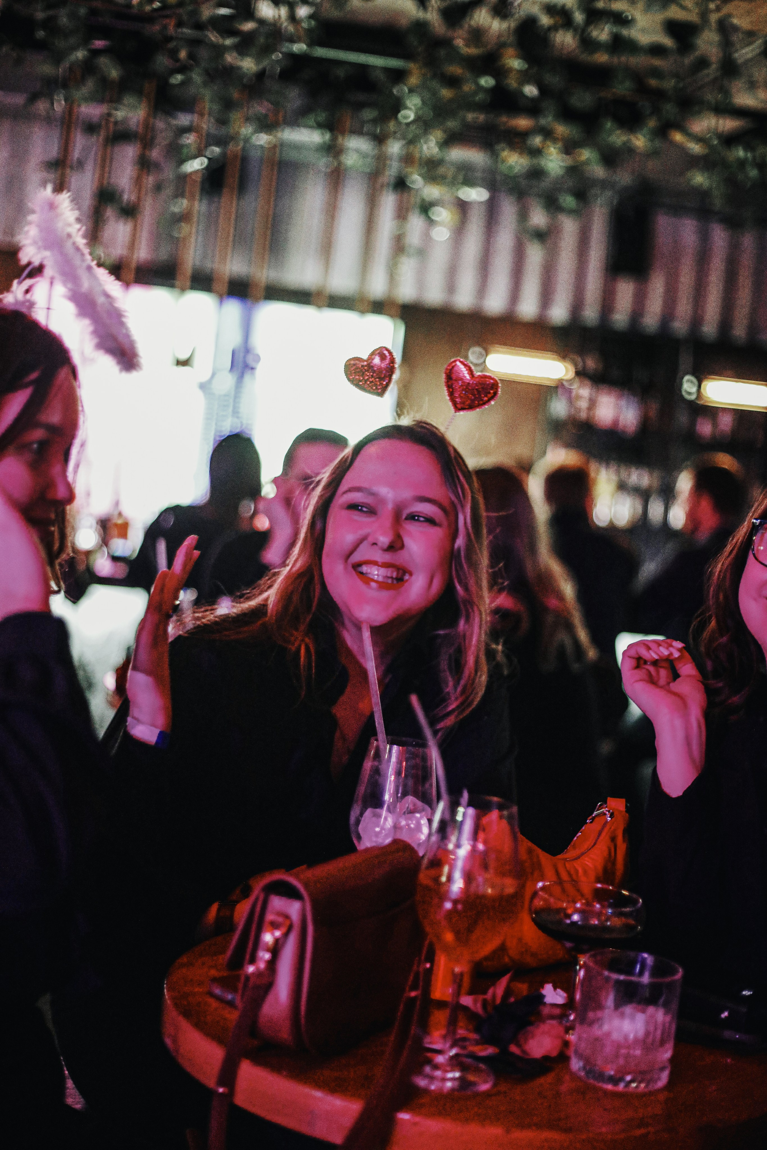 Репортажи. Фотограф Чернецова Валерия. Москва