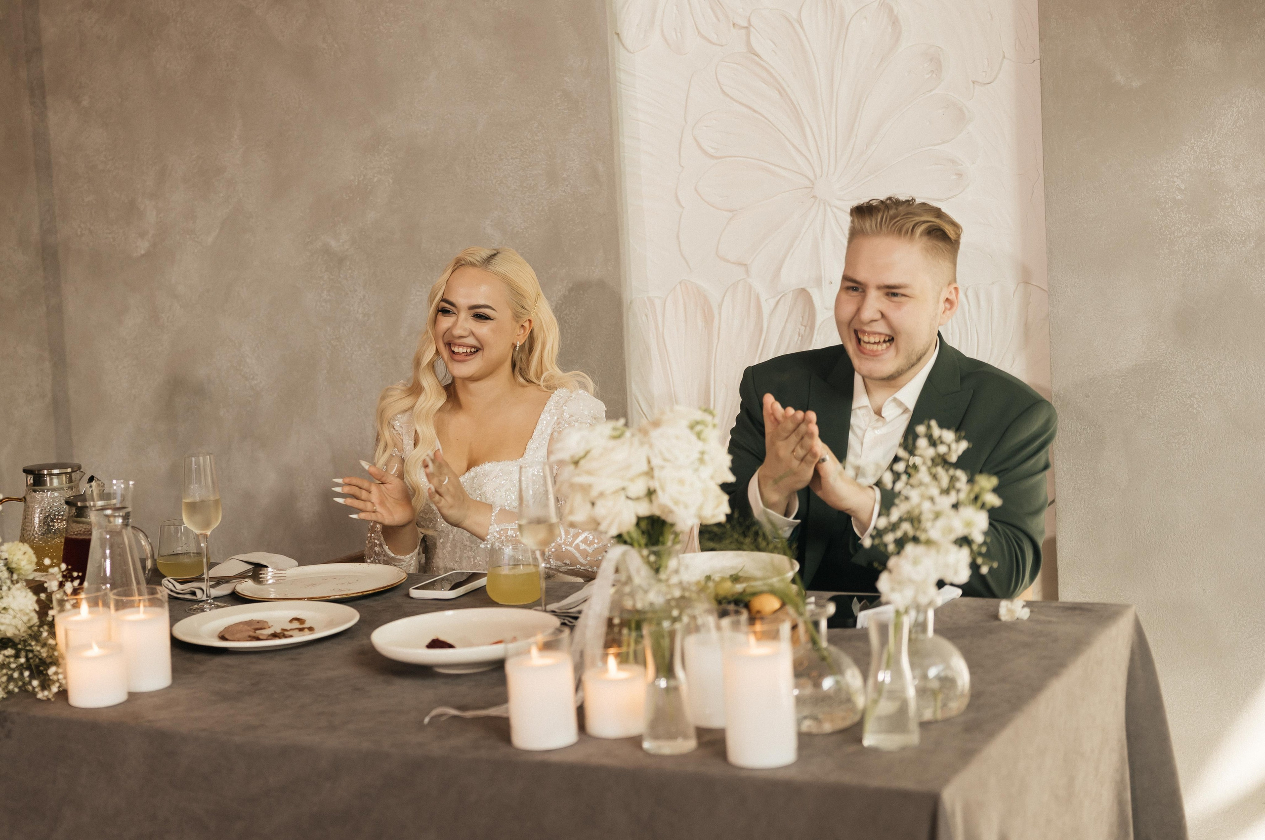 Свадебная история Тани и Саввы. Взлетаем. Свадебный и семейный фотограф Рассказова Виктория