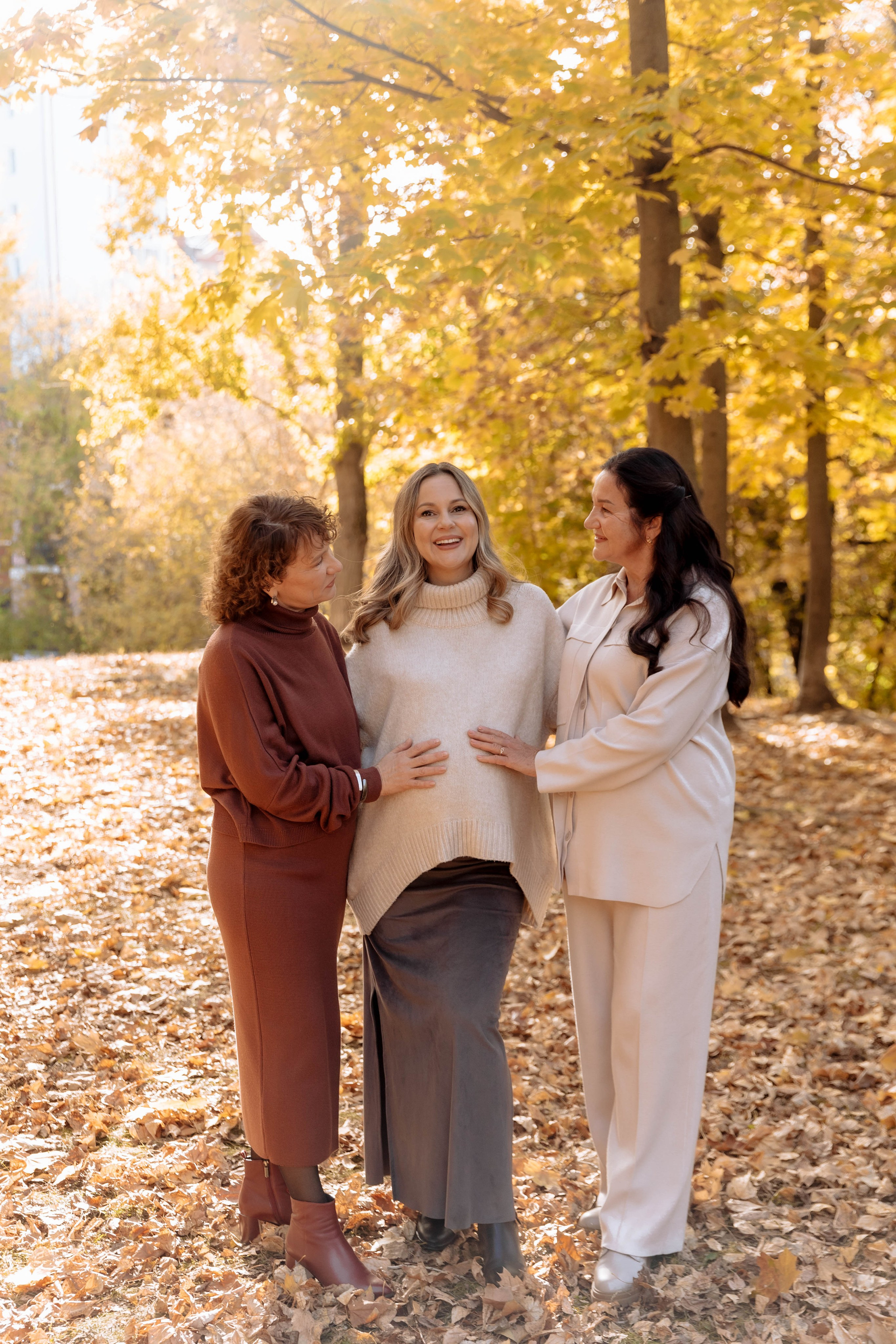 . Свадебный и семейный фотограф Казань Чебоксары Ртищева Евгения