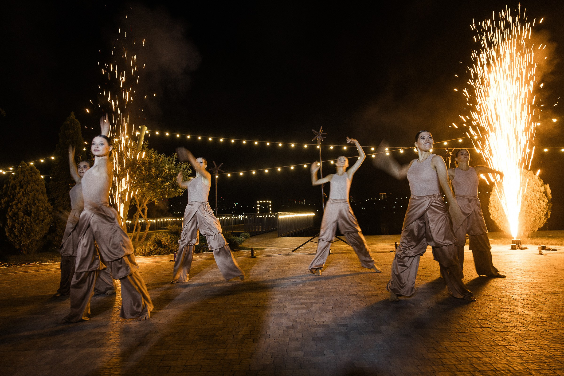 Инжир. Свадебный фотограф в Ростове-на-Дону Васильченко Сергей