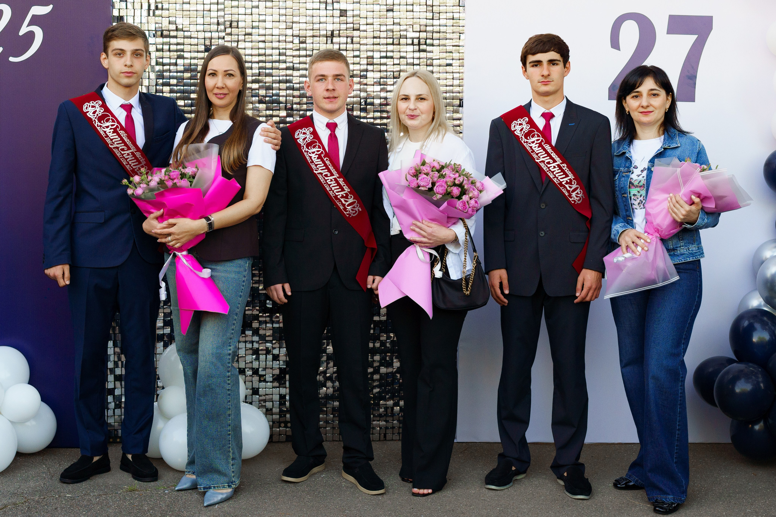 Фотограф на ваш праздник или мероприятие. Фотограф видеограф Геннадий Янбаев в Сочи, Краснодаре