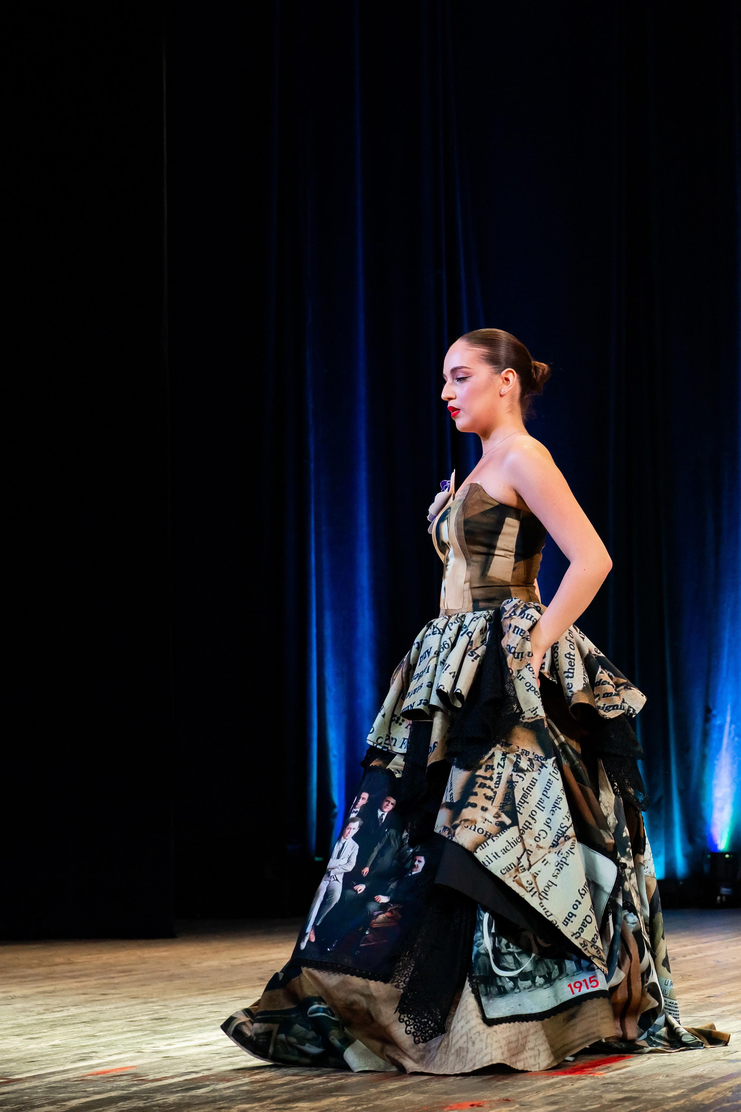 Фэшн.фестиваль. Фотограф видеограф Геннадий Янбаев в Сочи, Краснодаре