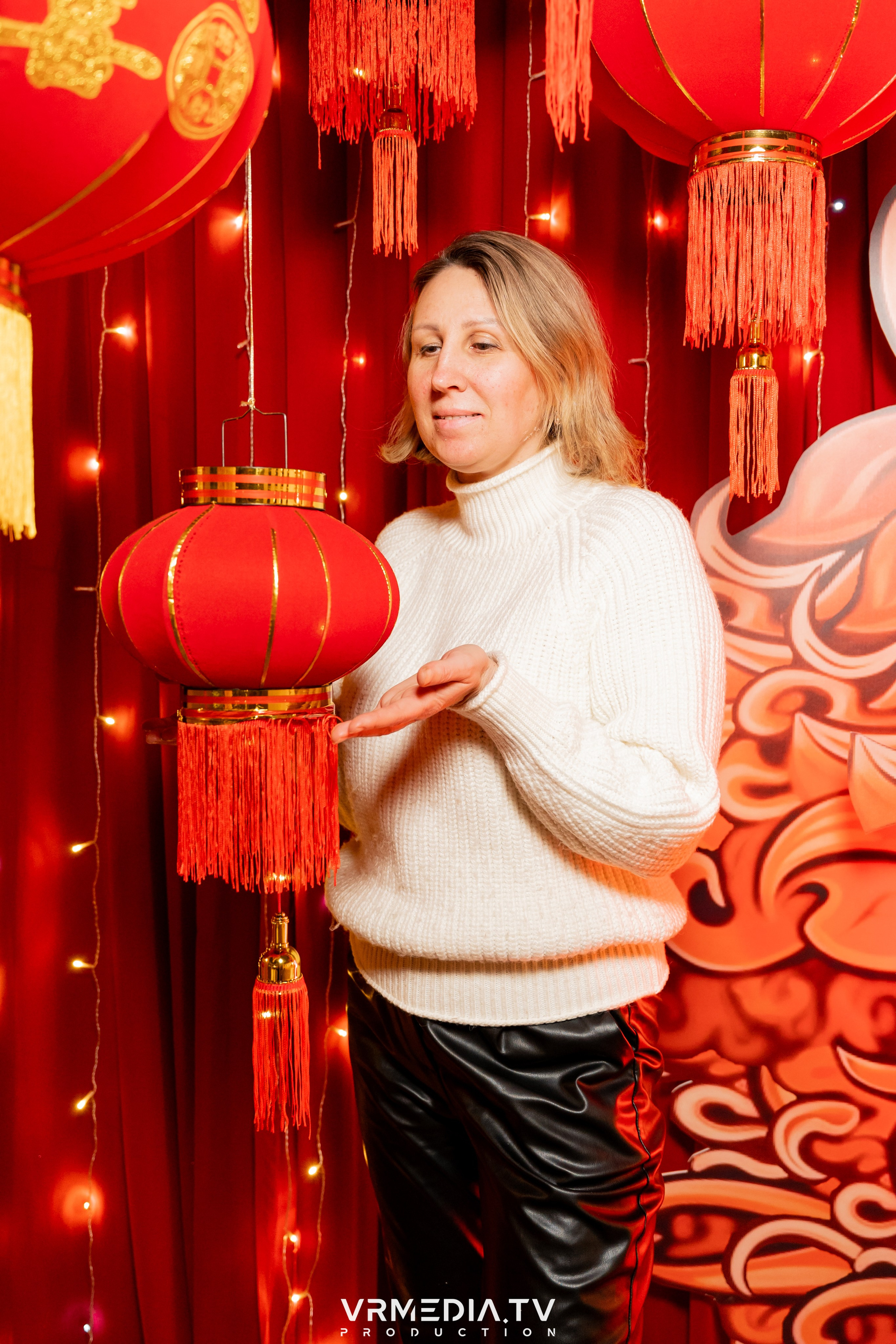 Эйнштейн party в ресторане «Мюнхен»