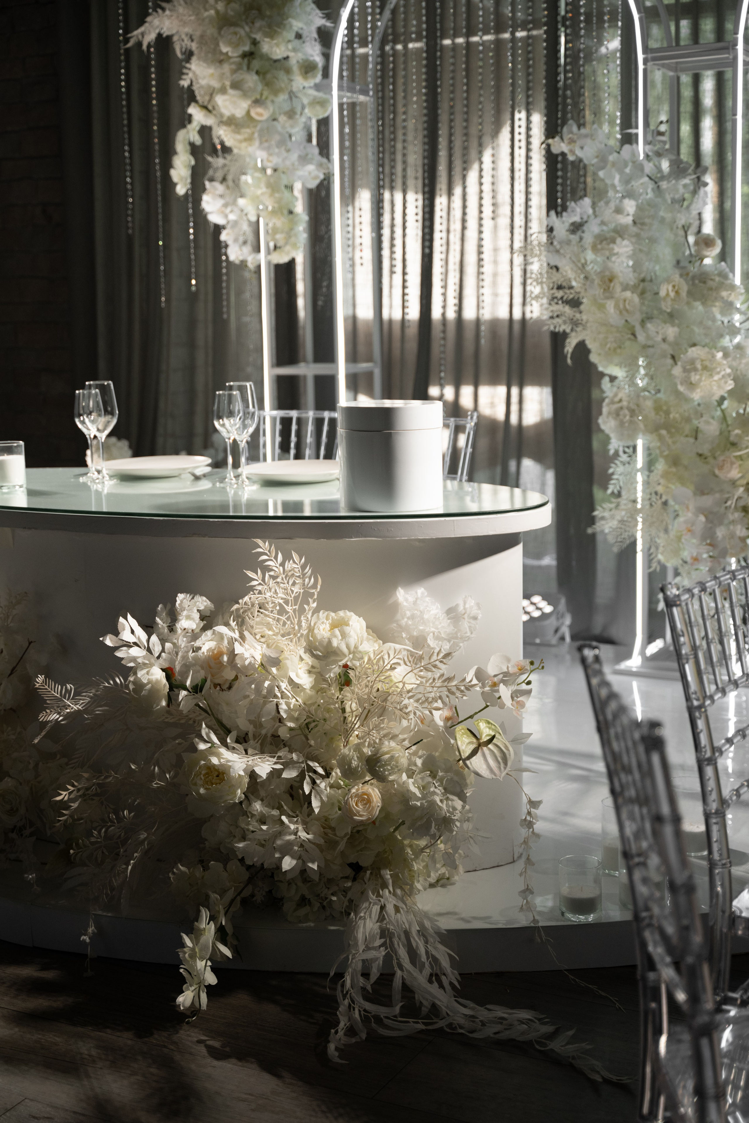 Никита и Анжелика. Свадебный фотограф Нижний Новгород, Москва