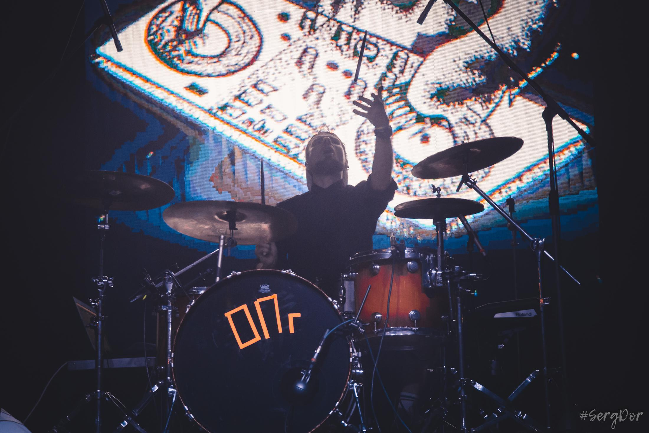 Операция Пластилин, AURORA, Санкт-Петербург, 03.06.2022, SergDor, 03 июня 2022 года, #SergDor