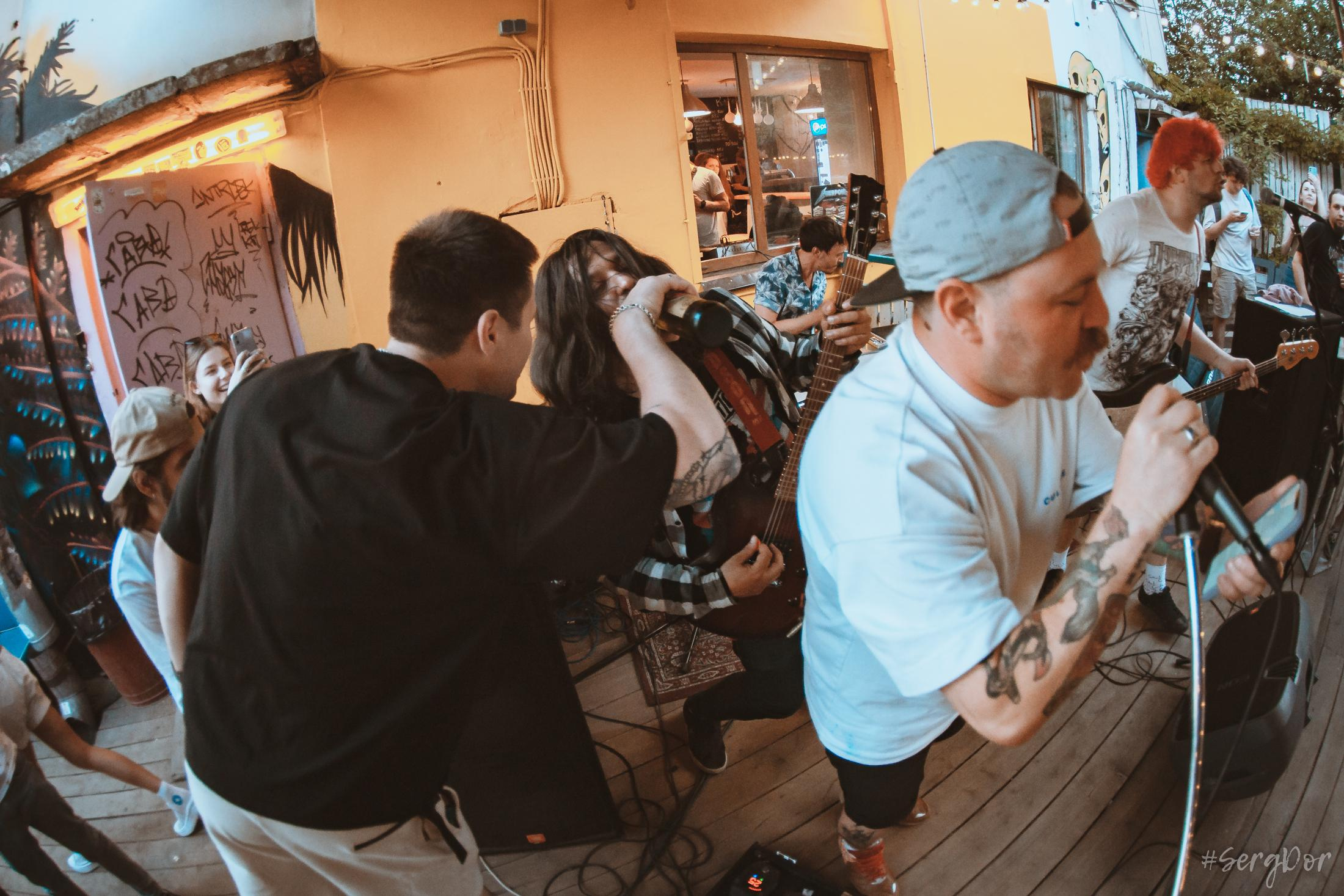 bzik, бзик, Дюны, 02.07.2022, SergDor, 2 июля 2022 года, #SergDor