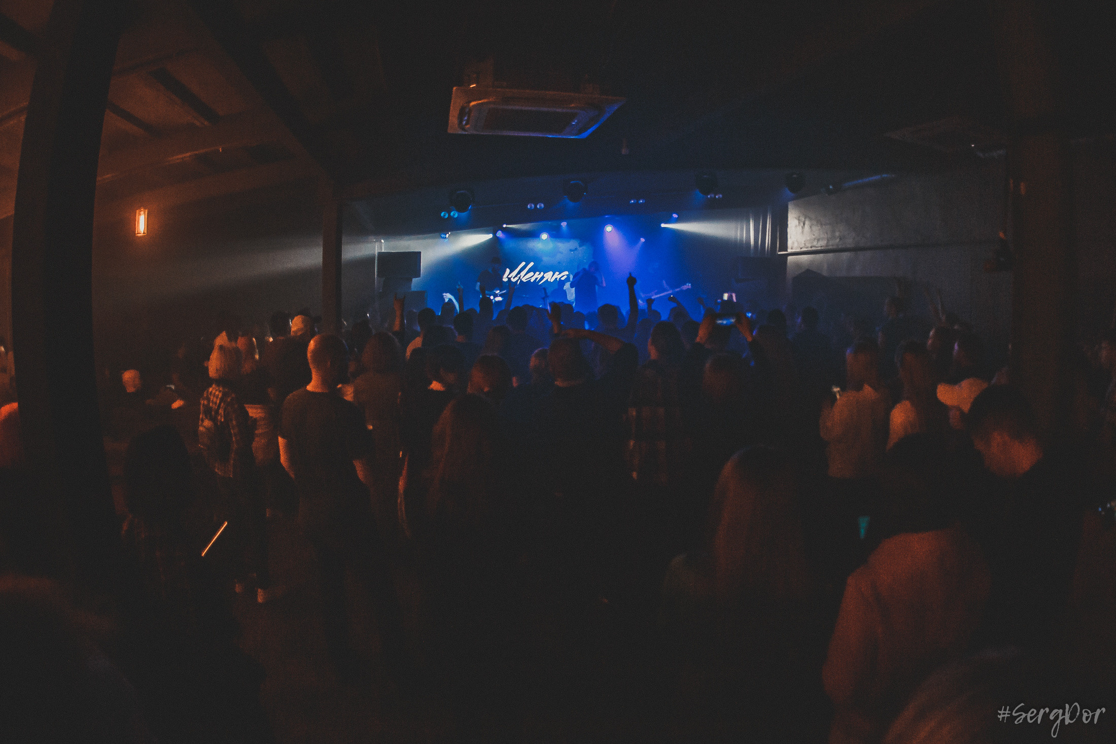 ДМЦ, Дороги меняют цвет, Презентация альбома, Слышишь только не сдавайся, 23.04.2022, Санкт-Петербург, Время N, 23 апреля 2022 года, SergDor, #SergDor