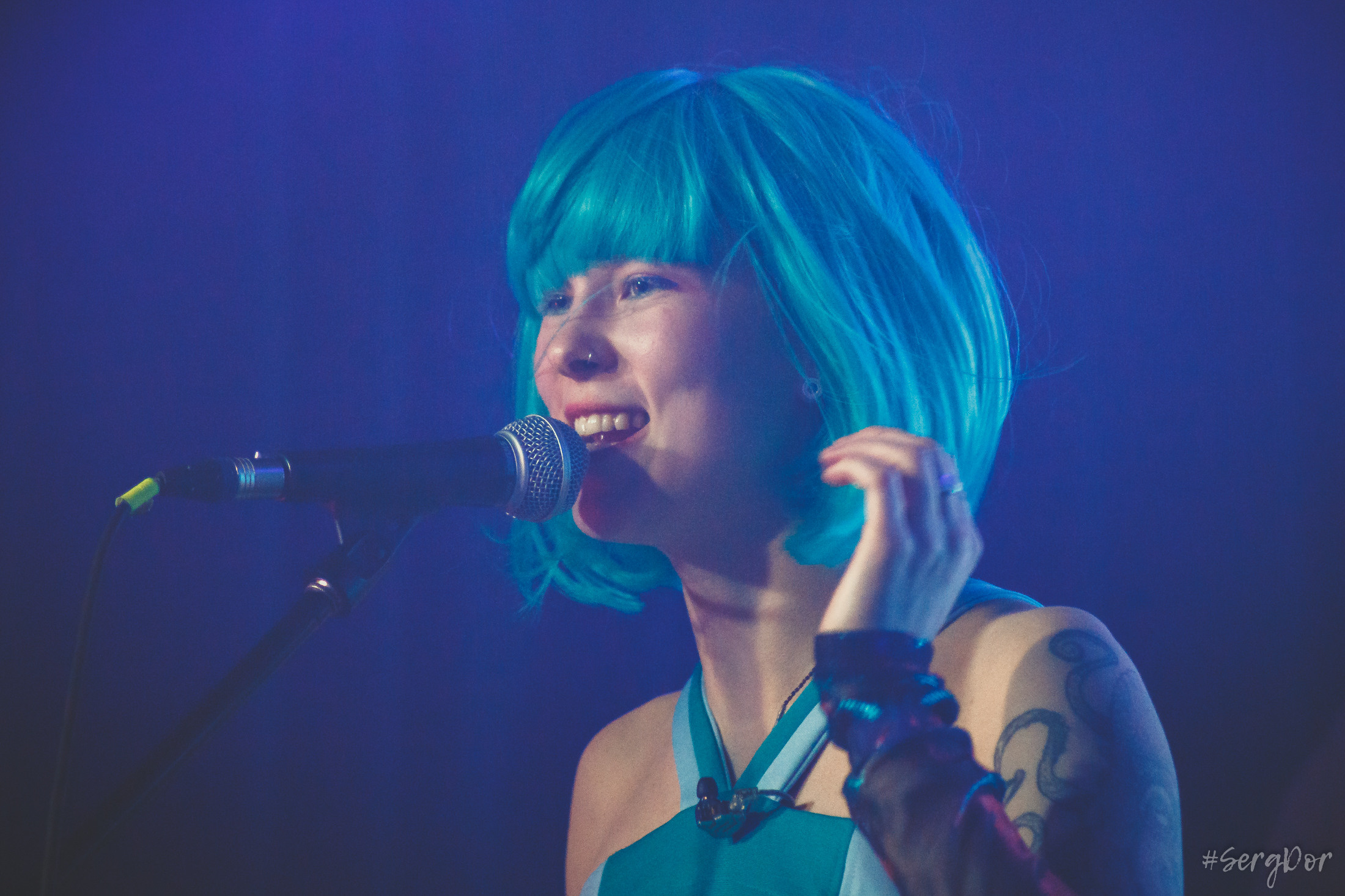 Комсомольск, Время N, Санкт-Петербург, Питер, 27.02.2022, SergDor, 27 февраля 2022 года, #SergDor, Дариша