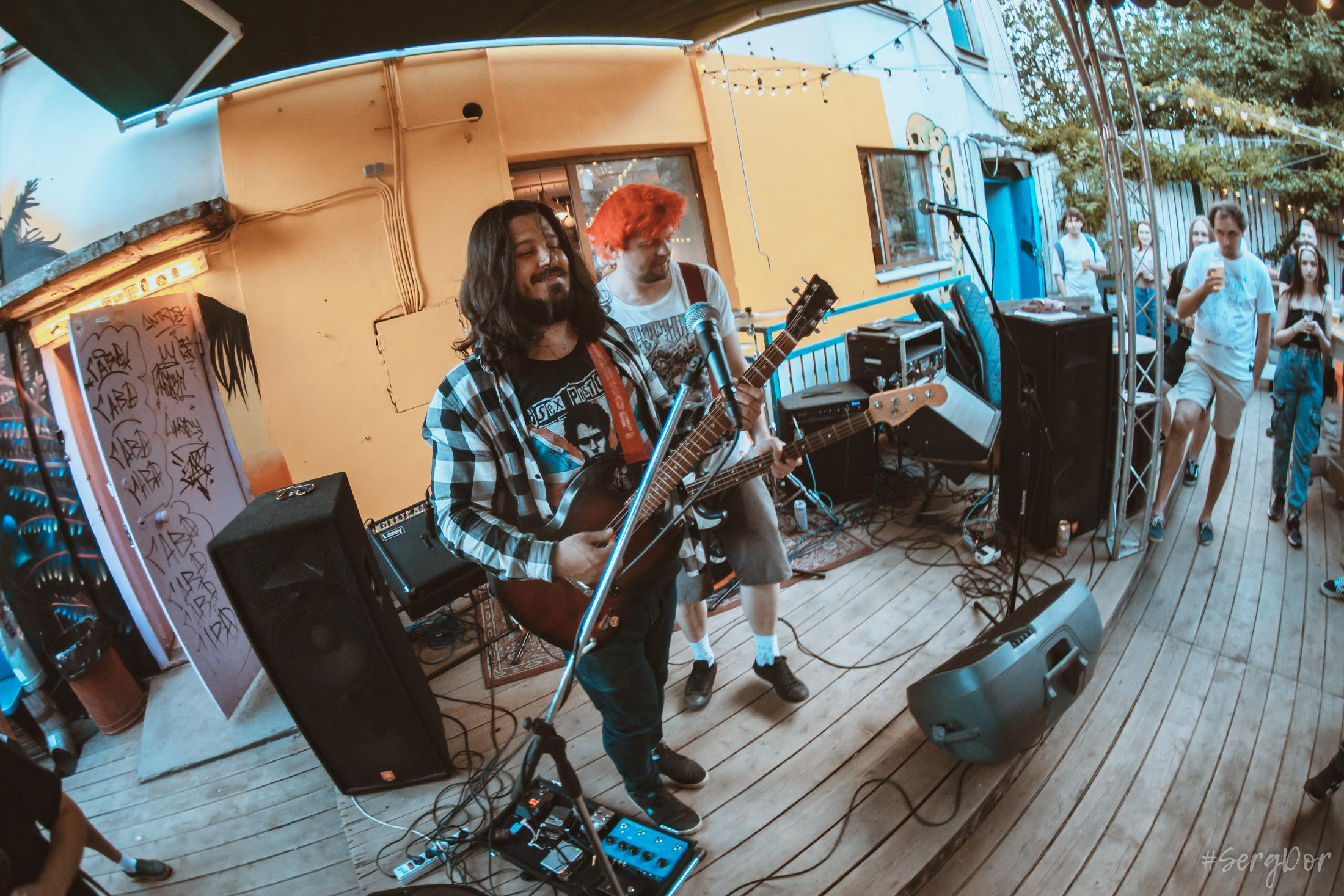 bzik, бзик, Дюны, 02.07.2022, SergDor, 2 июля 2022 года, #SergDor