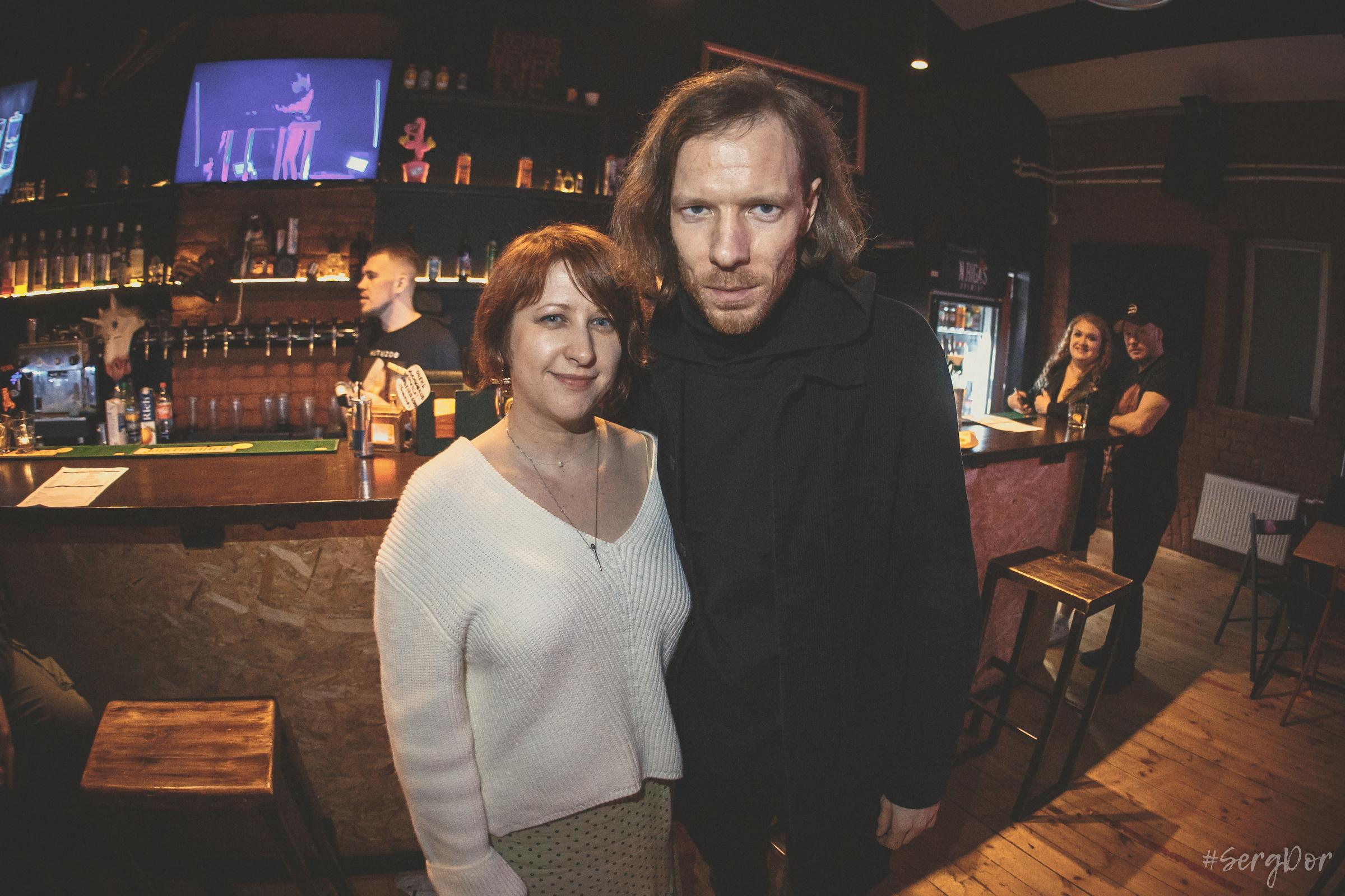 Гребенщик, Поправка бар, акустика, Санкт-Петербург, 27.05.2022, SergDor, 27 мая 2022 года, #SergDor, Popravka bar